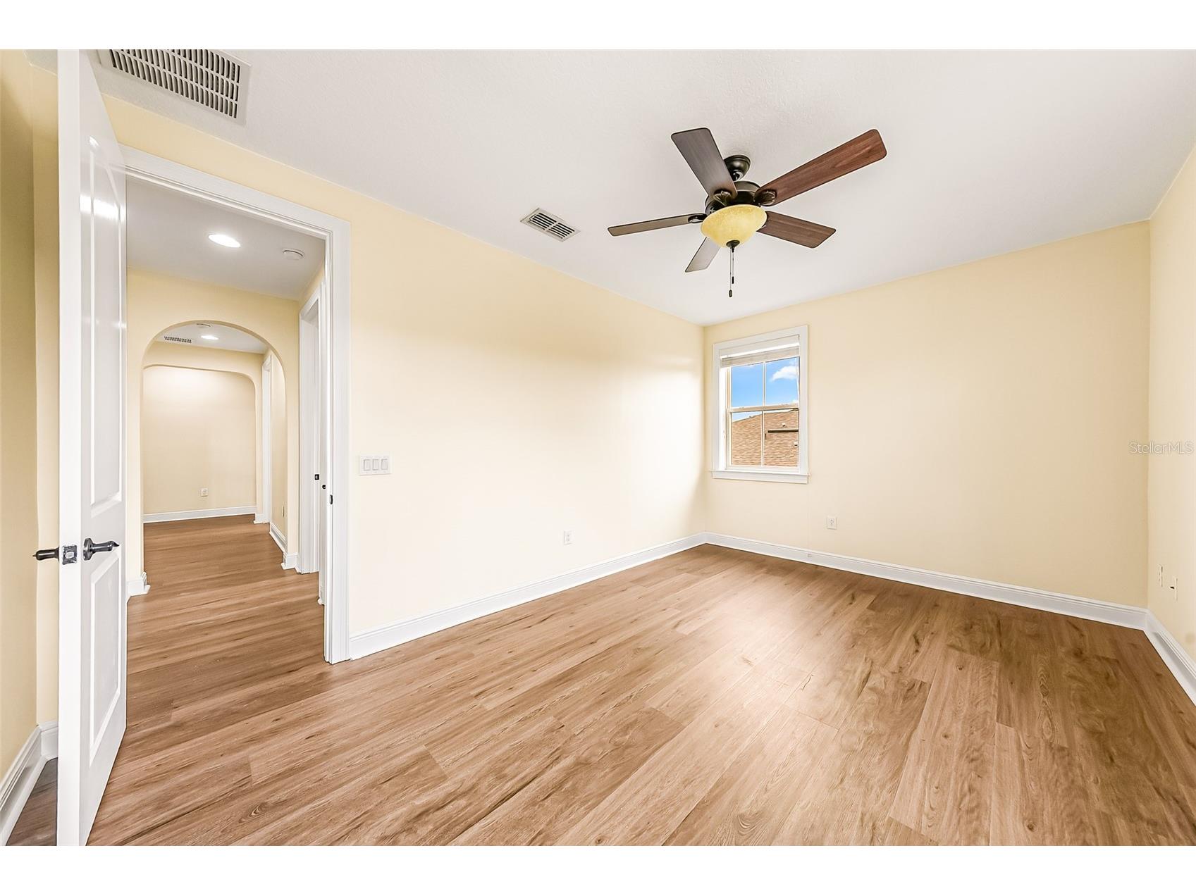 14252 Creekbed Circle Winter Garden FL 34787 O6408908 image44