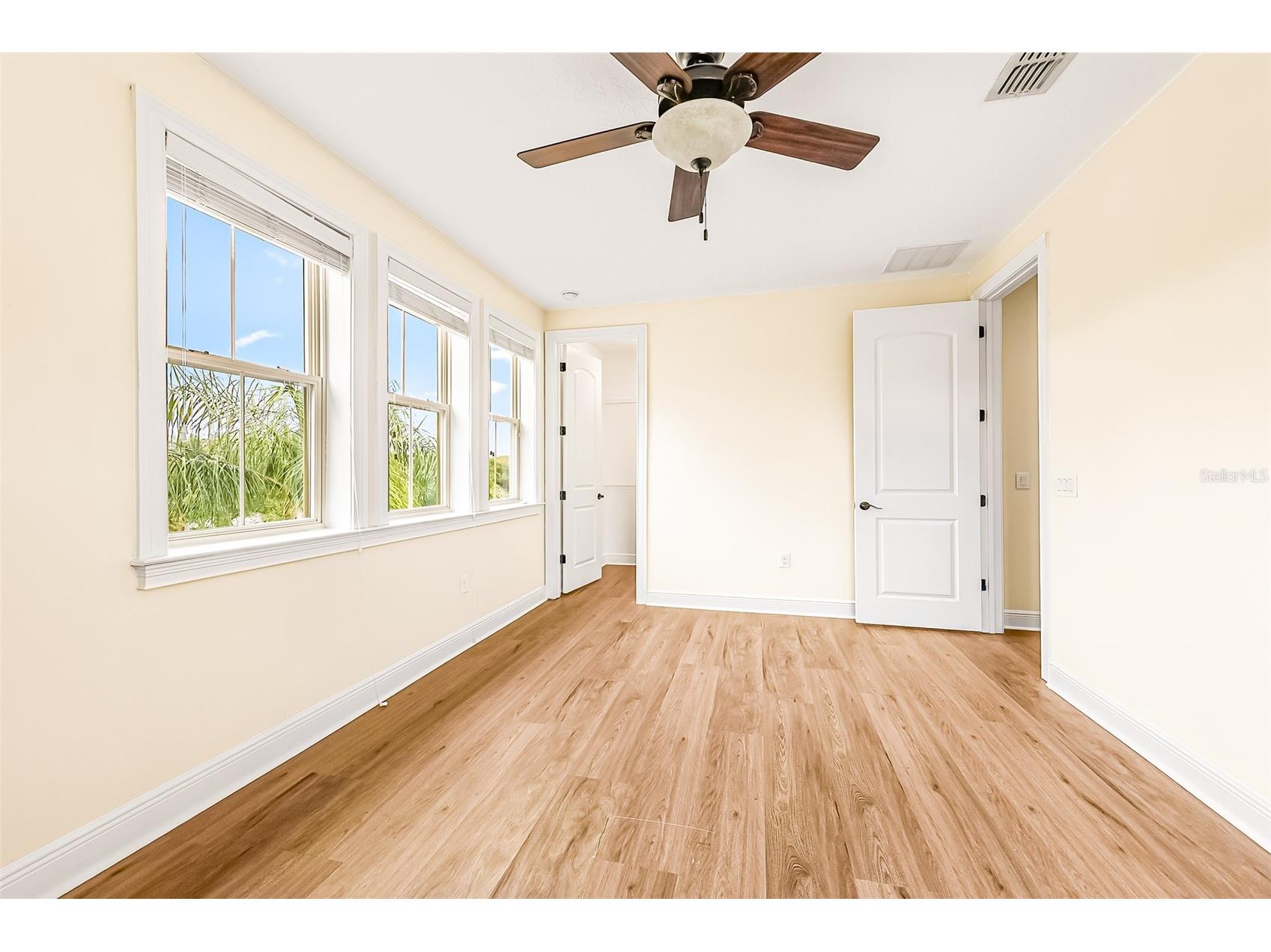 14252 Creekbed Circle Winter Garden FL 34787 O6408908 image45