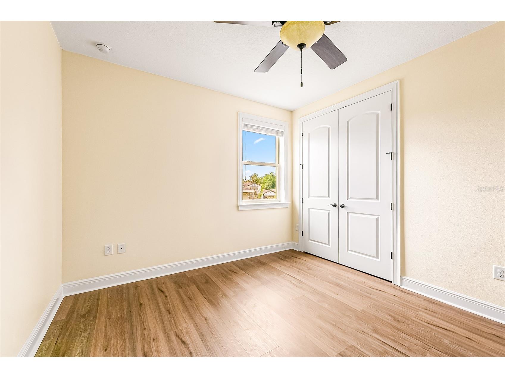 14252 Creekbed Circle Winter Garden FL 34787 O6408908 image46