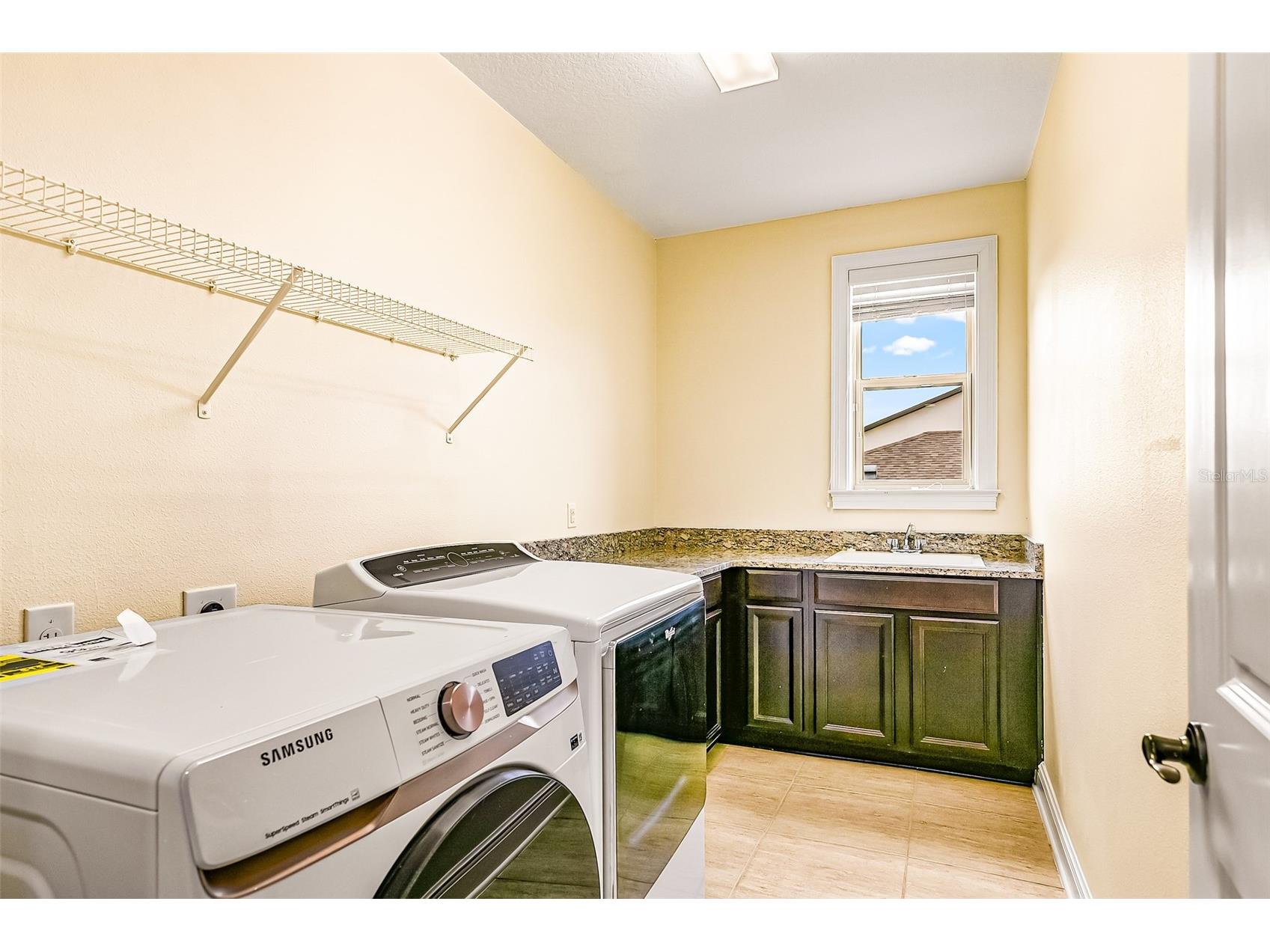 14252 Creekbed Circle Winter Garden FL 34787 O6408908 image47