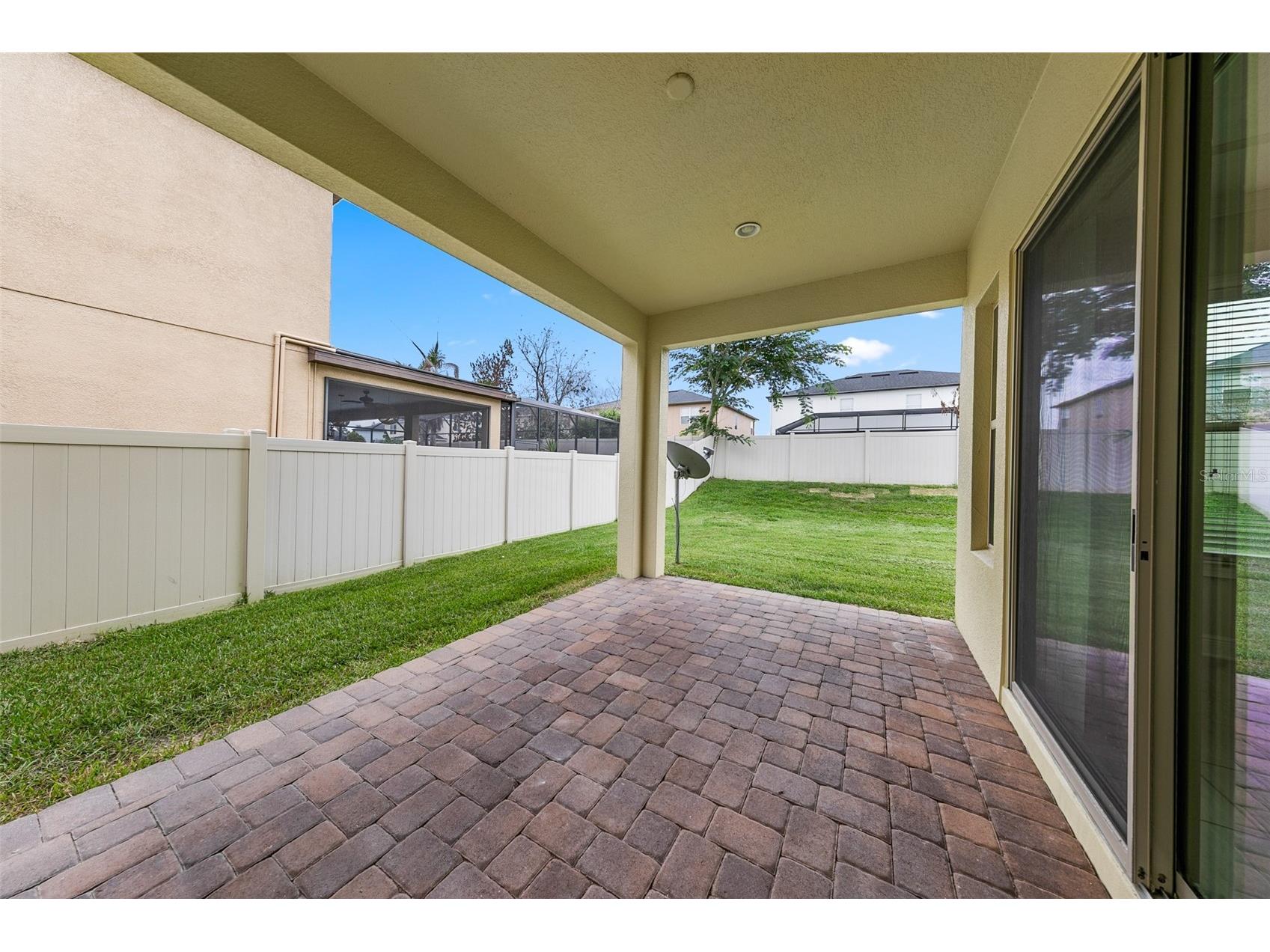 14252 Creekbed Circle Winter Garden FL 34787 O6408908 image48
