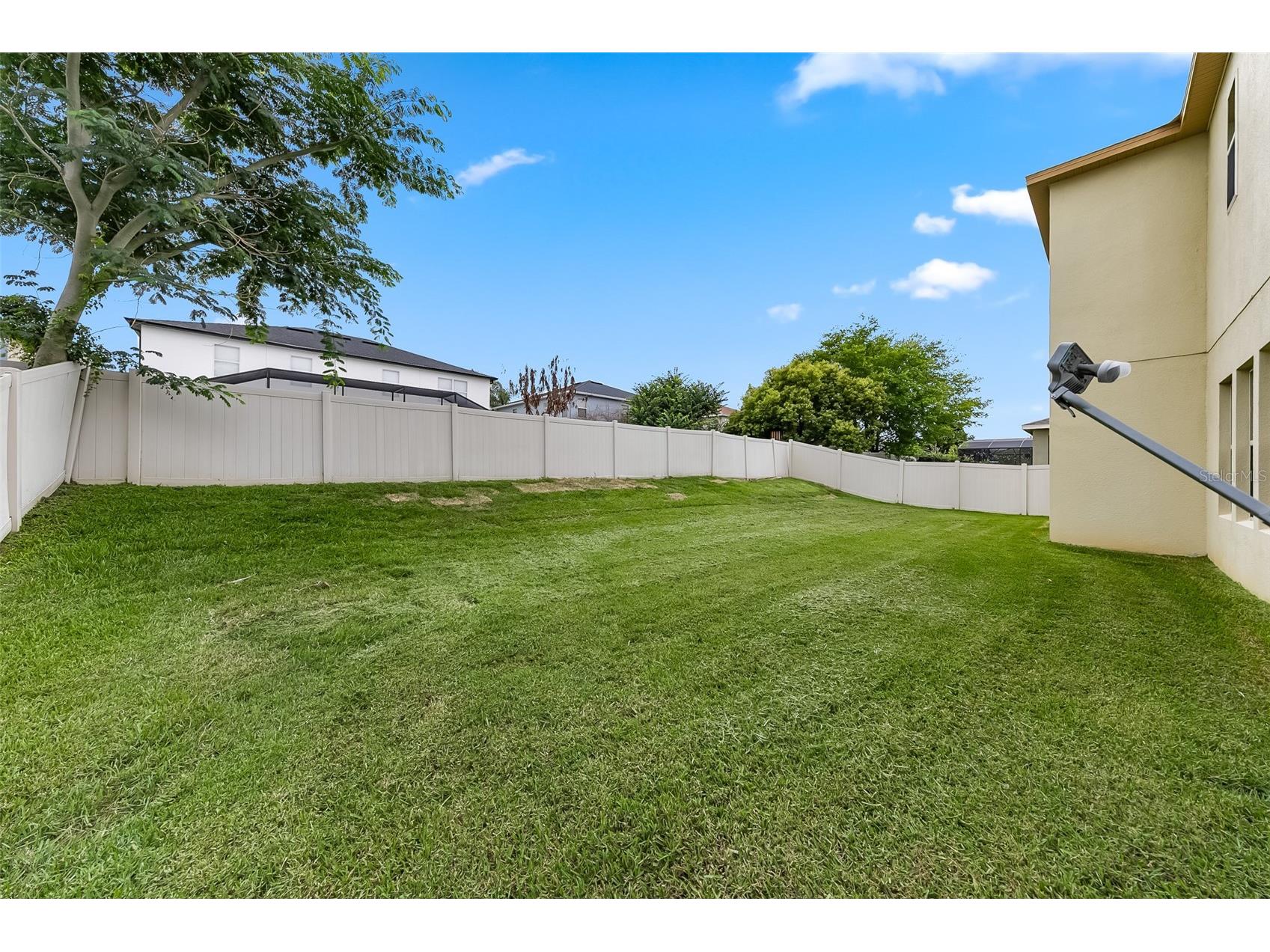14252 Creekbed Circle Winter Garden FL 34787 O6408908 image49
