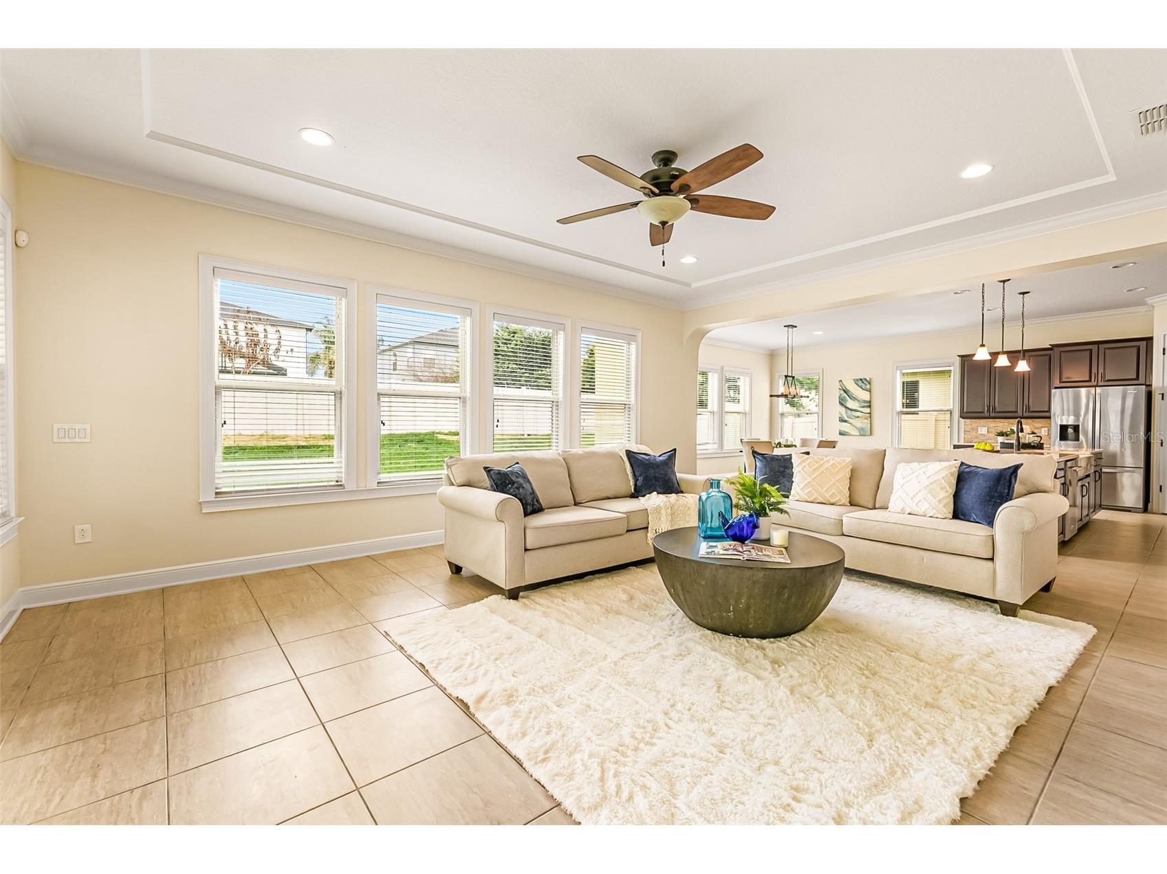14252 Creekbed Circle Winter Garden FL 34787 O6408908 image5