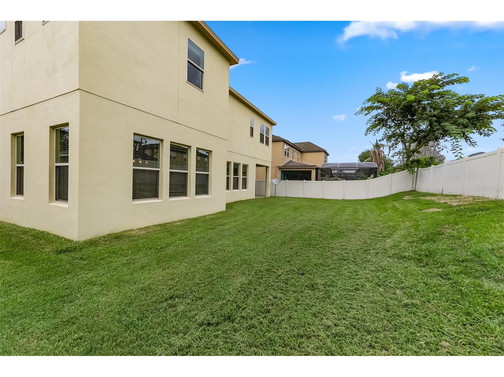 14252 Creekbed Circle Winter Garden FL 34787 O6408908 image51