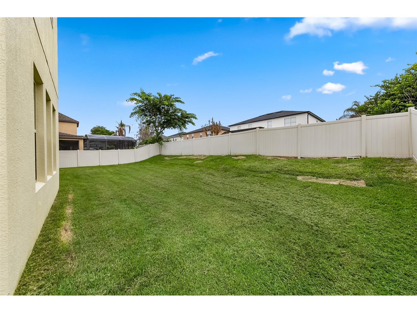 14252 Creekbed Circle Winter Garden FL 34787 O6408908 image52