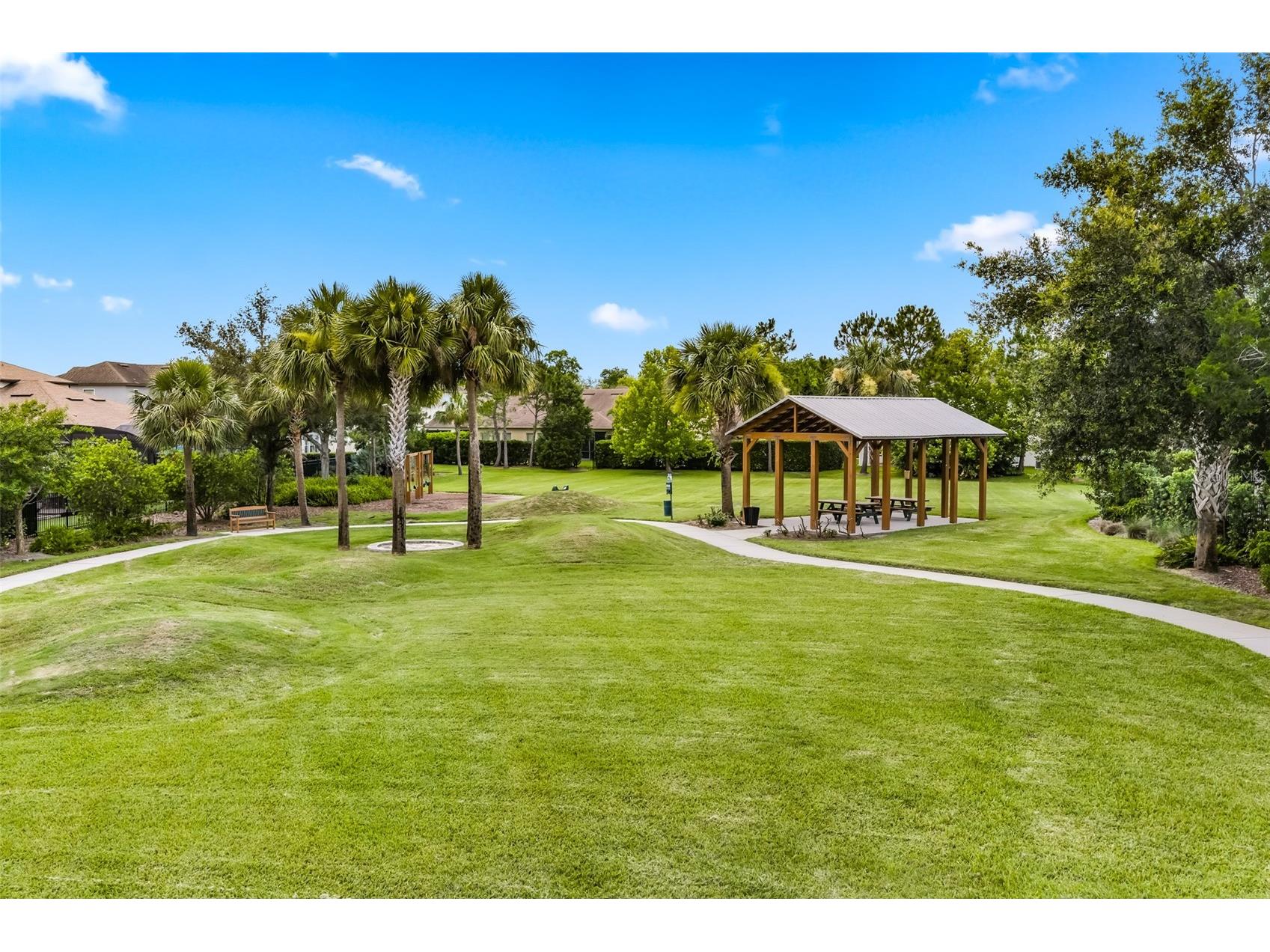 14252 Creekbed Circle Winter Garden FL 34787 O6408908 image53