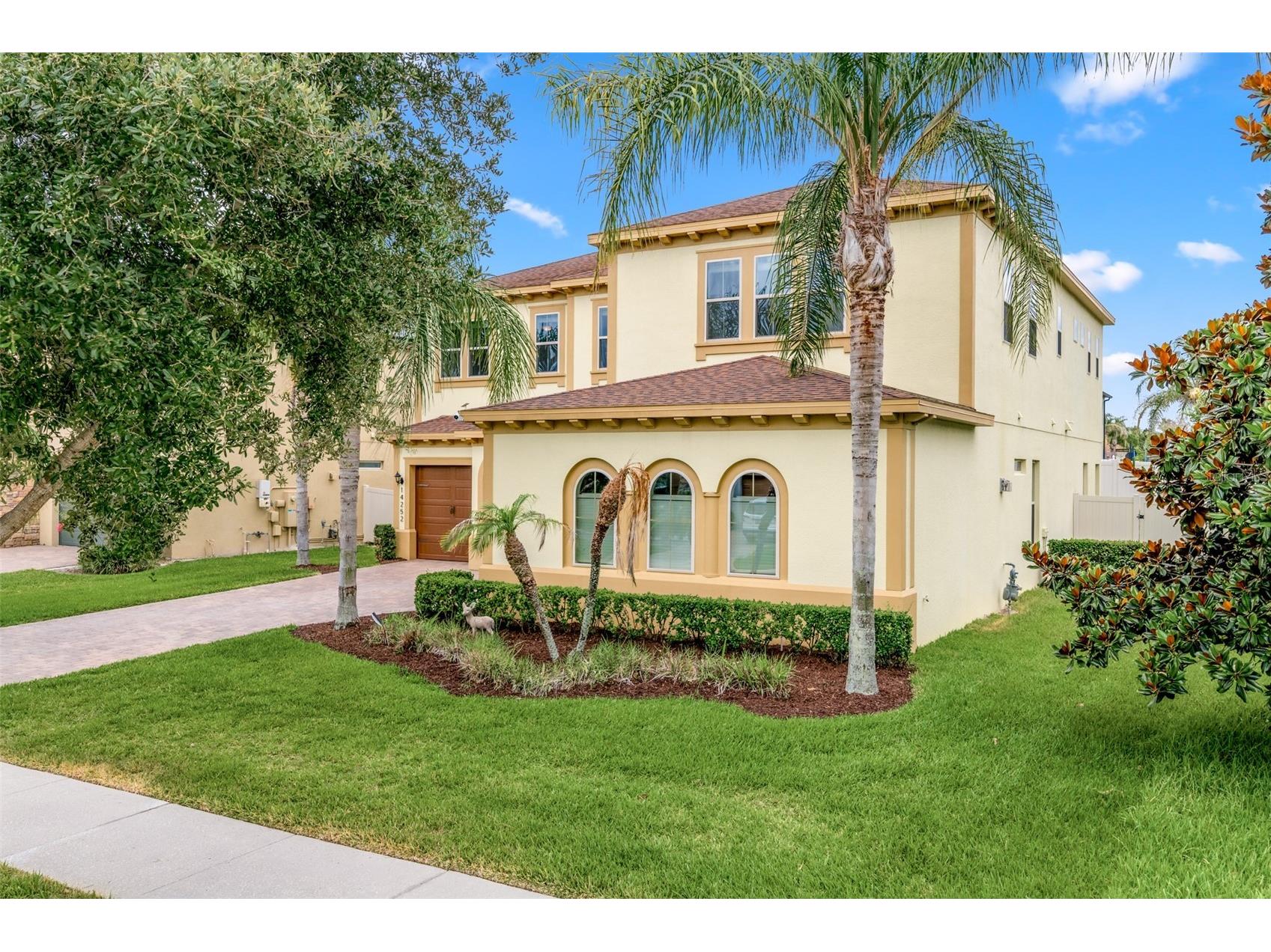 14252 Creekbed Circle Winter Garden FL 34787 O6408908 image55