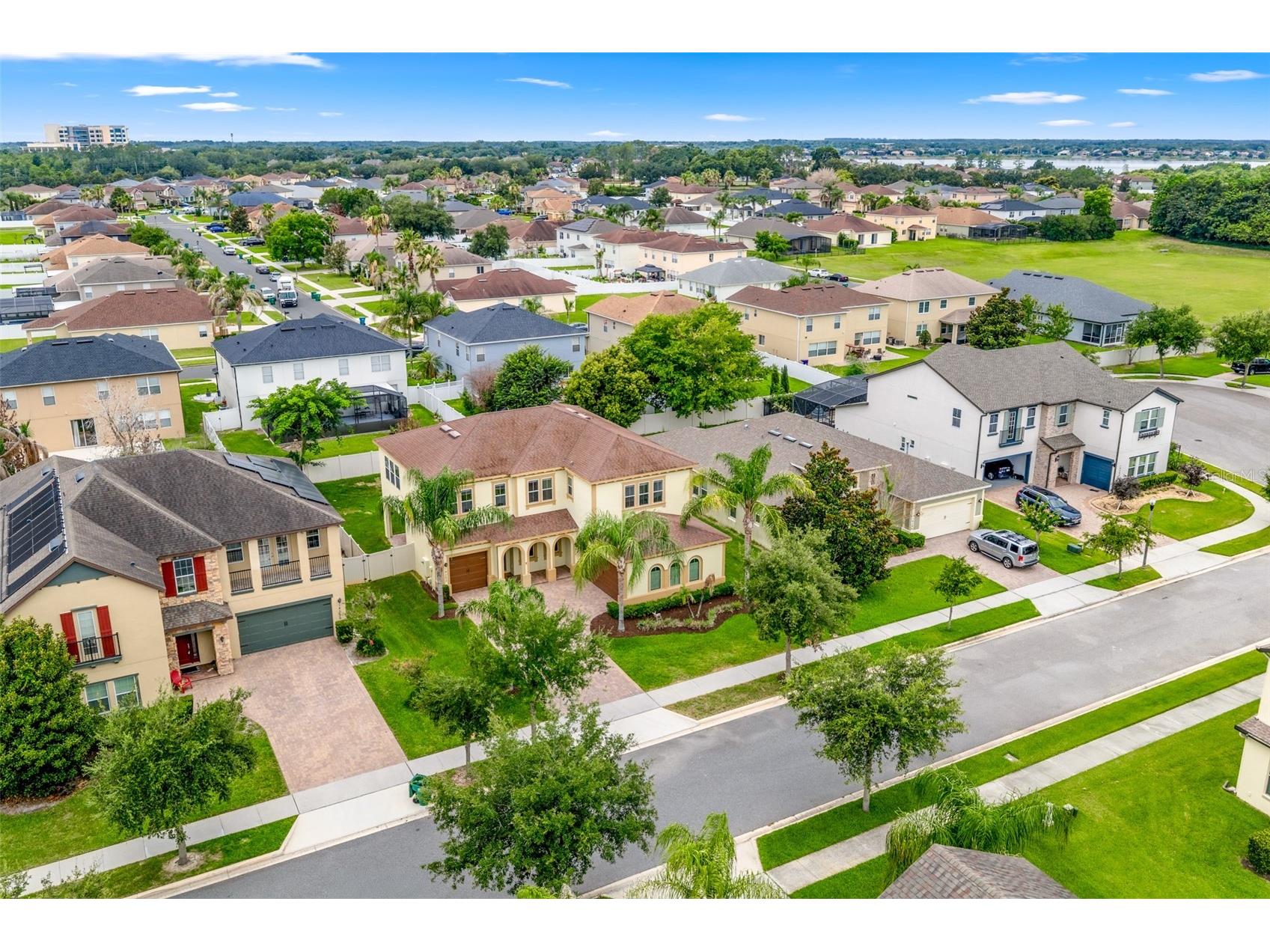 14252 Creekbed Circle Winter Garden FL 34787 O6408908 image59