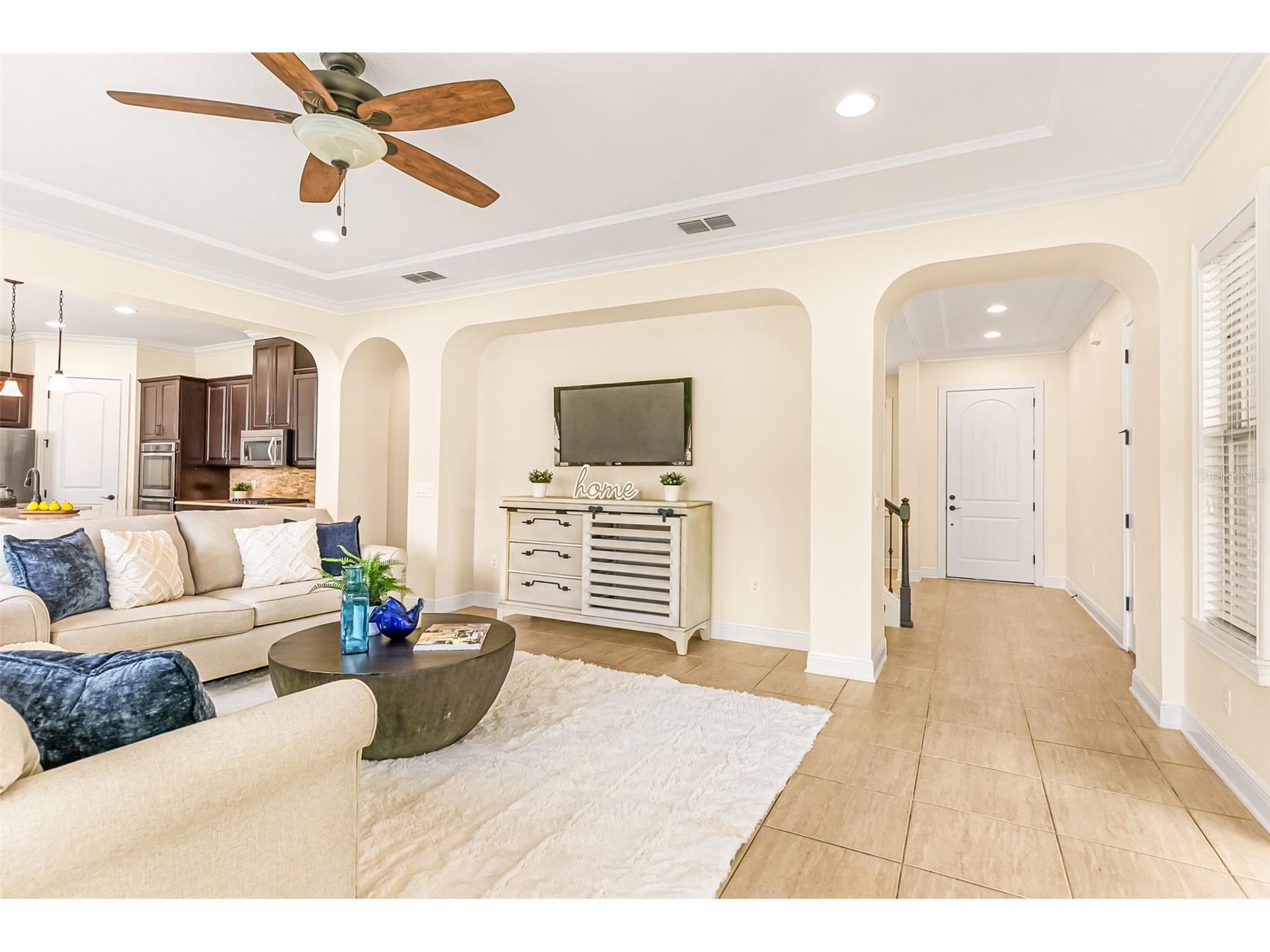 14252 Creekbed Circle Winter Garden FL 34787 O6408908 image6