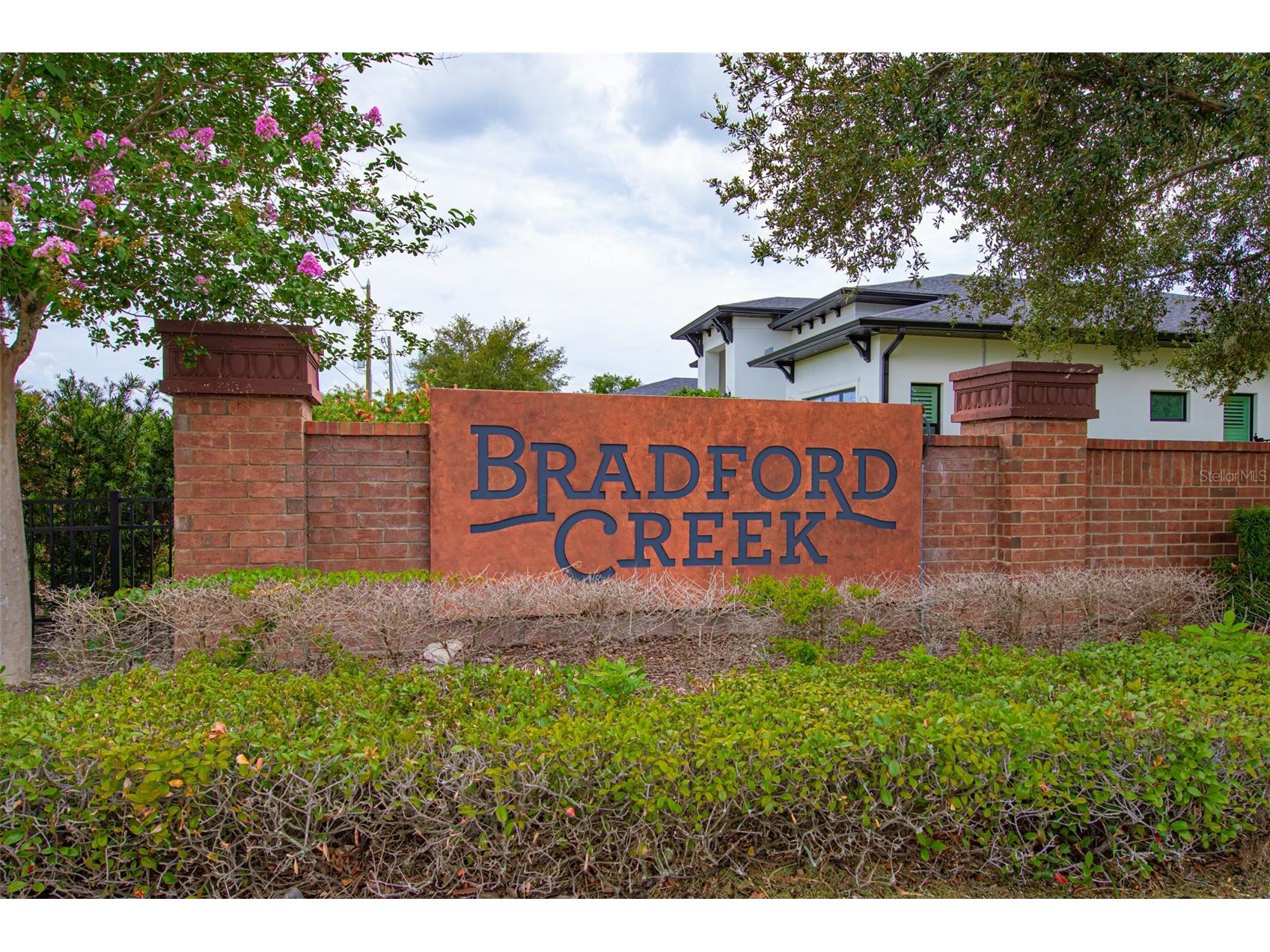 14252 Creekbed Circle Winter Garden FL 34787 O6408908 image61