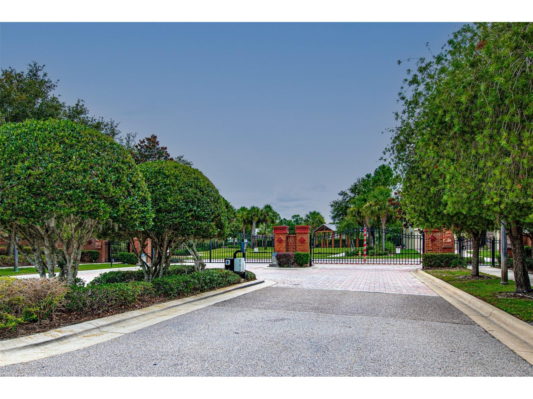 14252 Creekbed Circle Winter Garden FL 34787 O6408908 image62