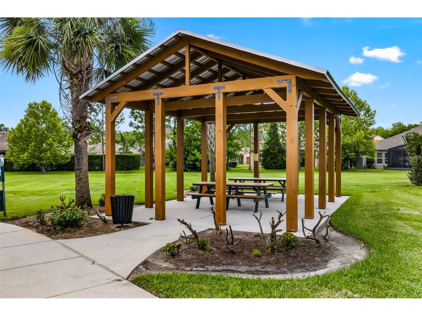 14252 Creekbed Circle Winter Garden FL 34787 O6408908 image63