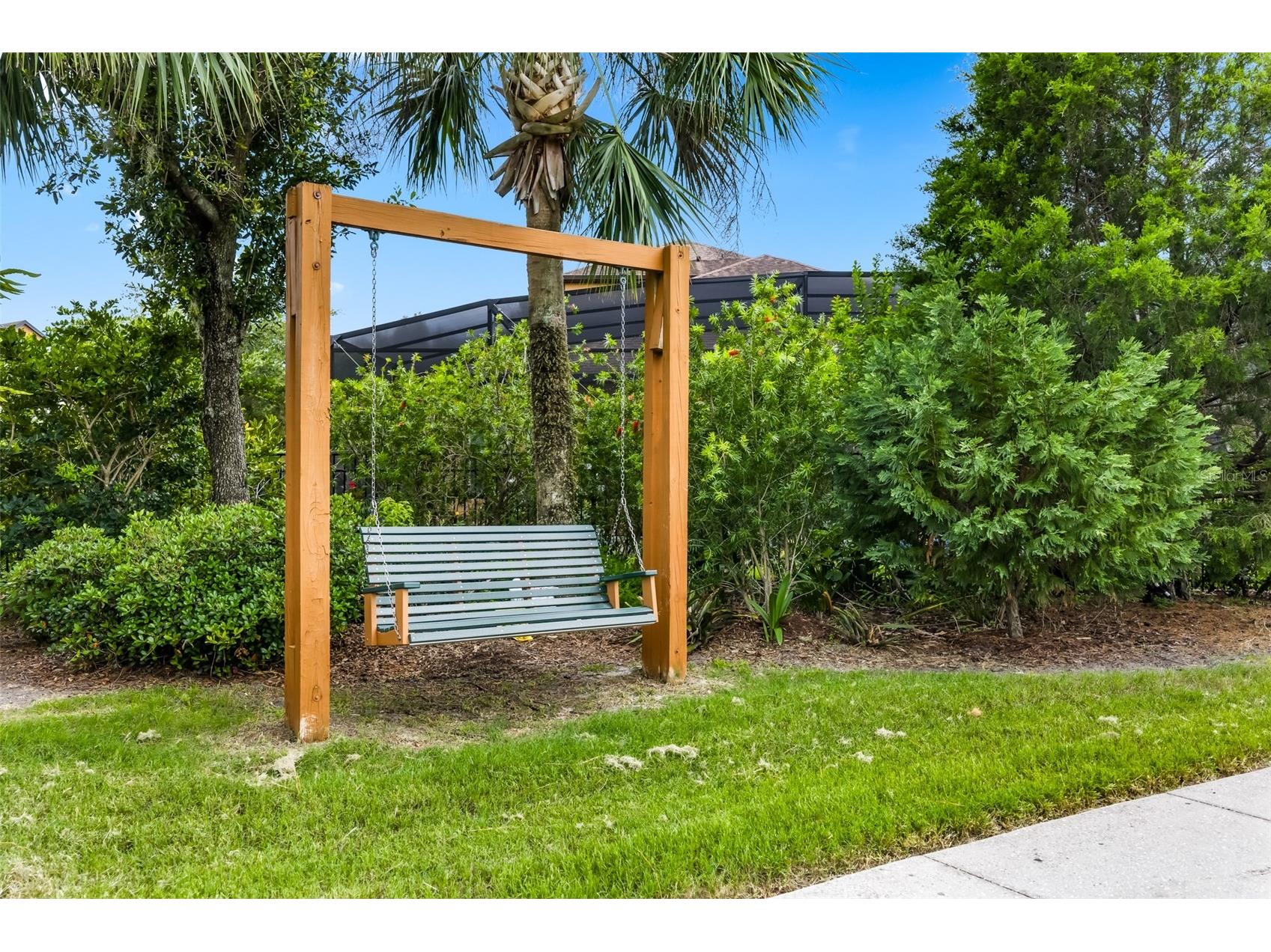 14252 Creekbed Circle Winter Garden FL 34787 O6408908 image64