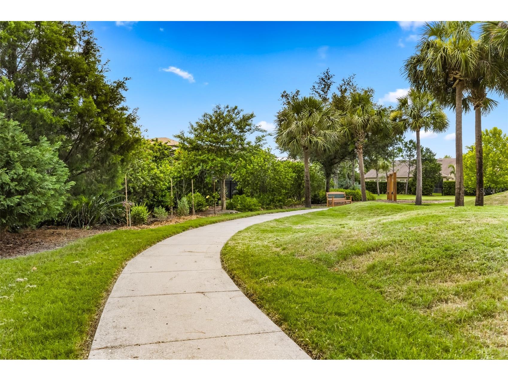 14252 Creekbed Circle Winter Garden FL 34787 O6408908 image65