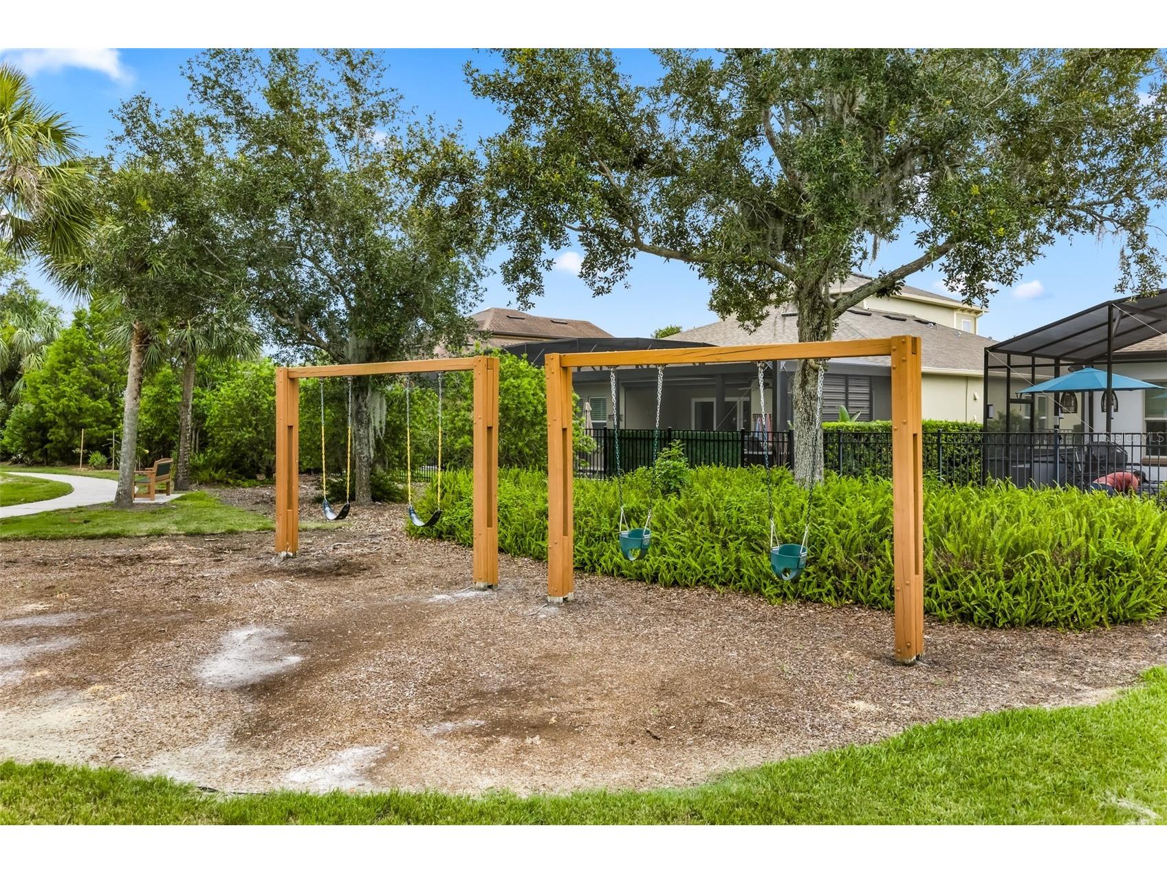 14252 Creekbed Circle Winter Garden FL 34787 O6408908 image66