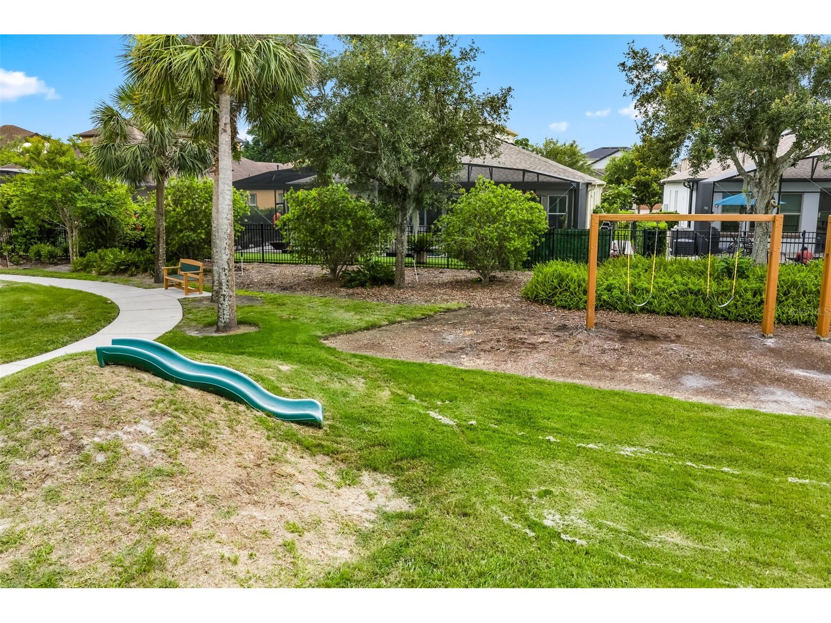 14252 Creekbed Circle Winter Garden FL 34787 O6408908 image67