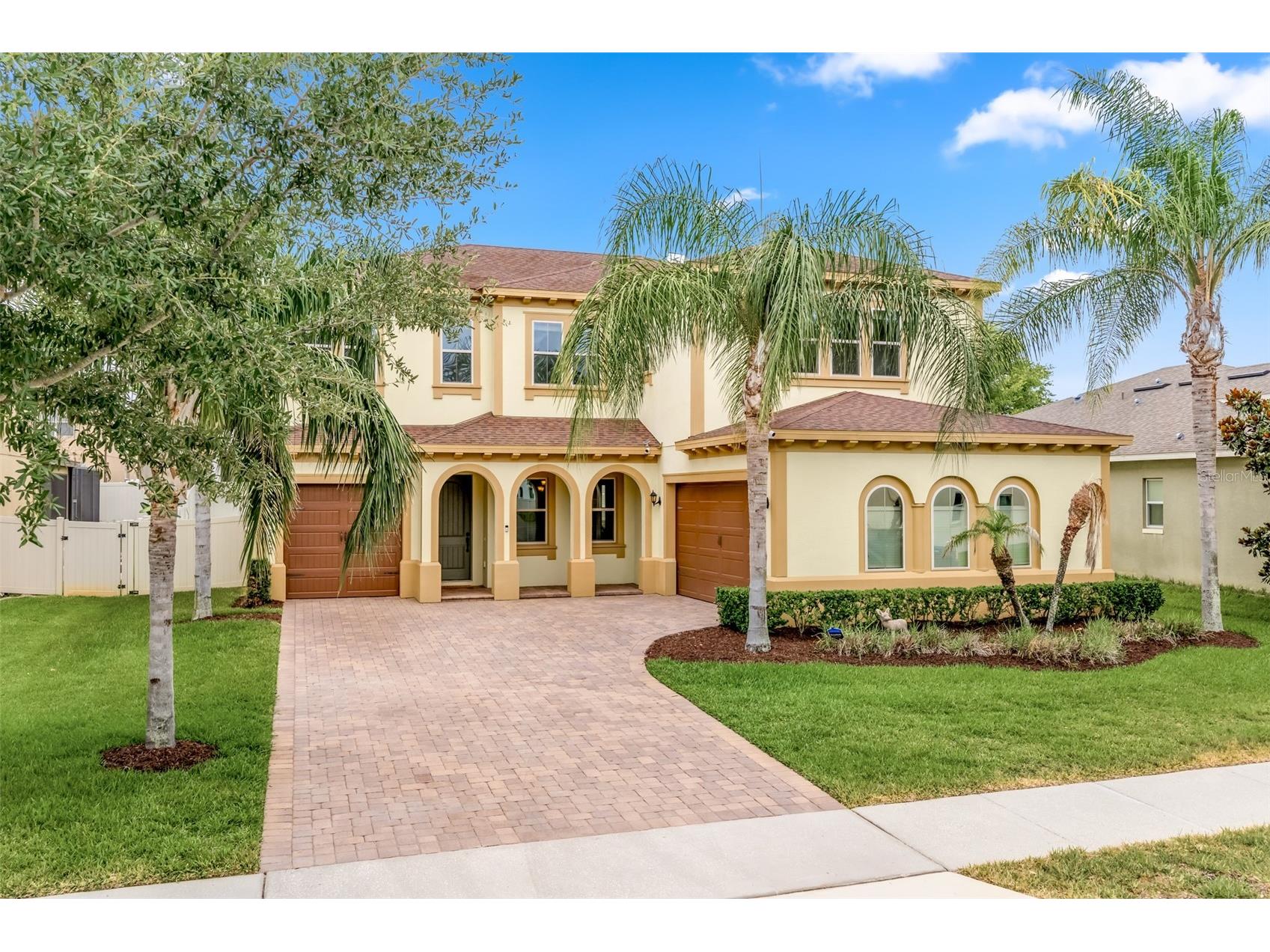 14252 Creekbed Circle Winter Garden FL 34787 O6408908 image68