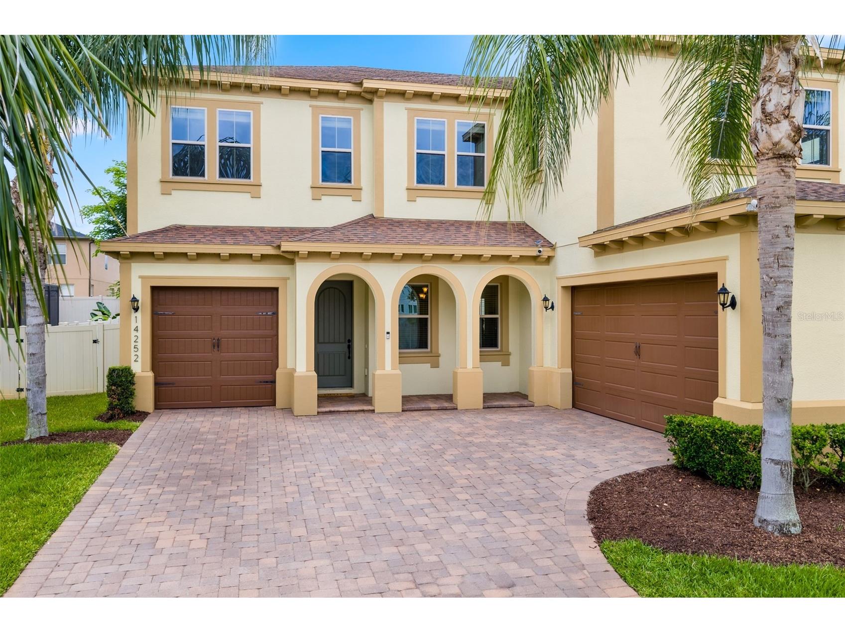 14252 Creekbed Circle Winter Garden FL 34787 O6408908 image69