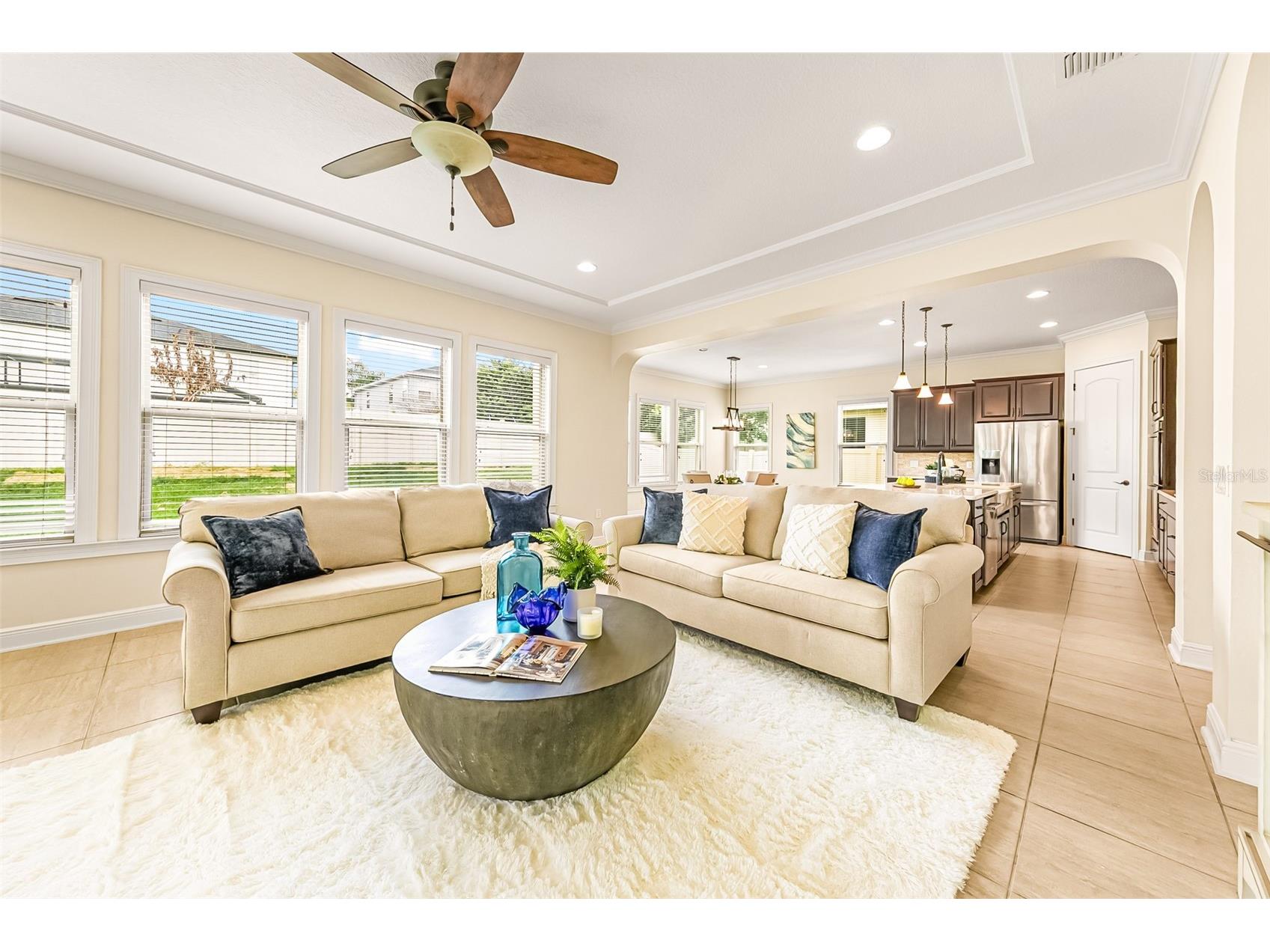 14252 Creekbed Circle Winter Garden FL 34787 O6408908 image7
