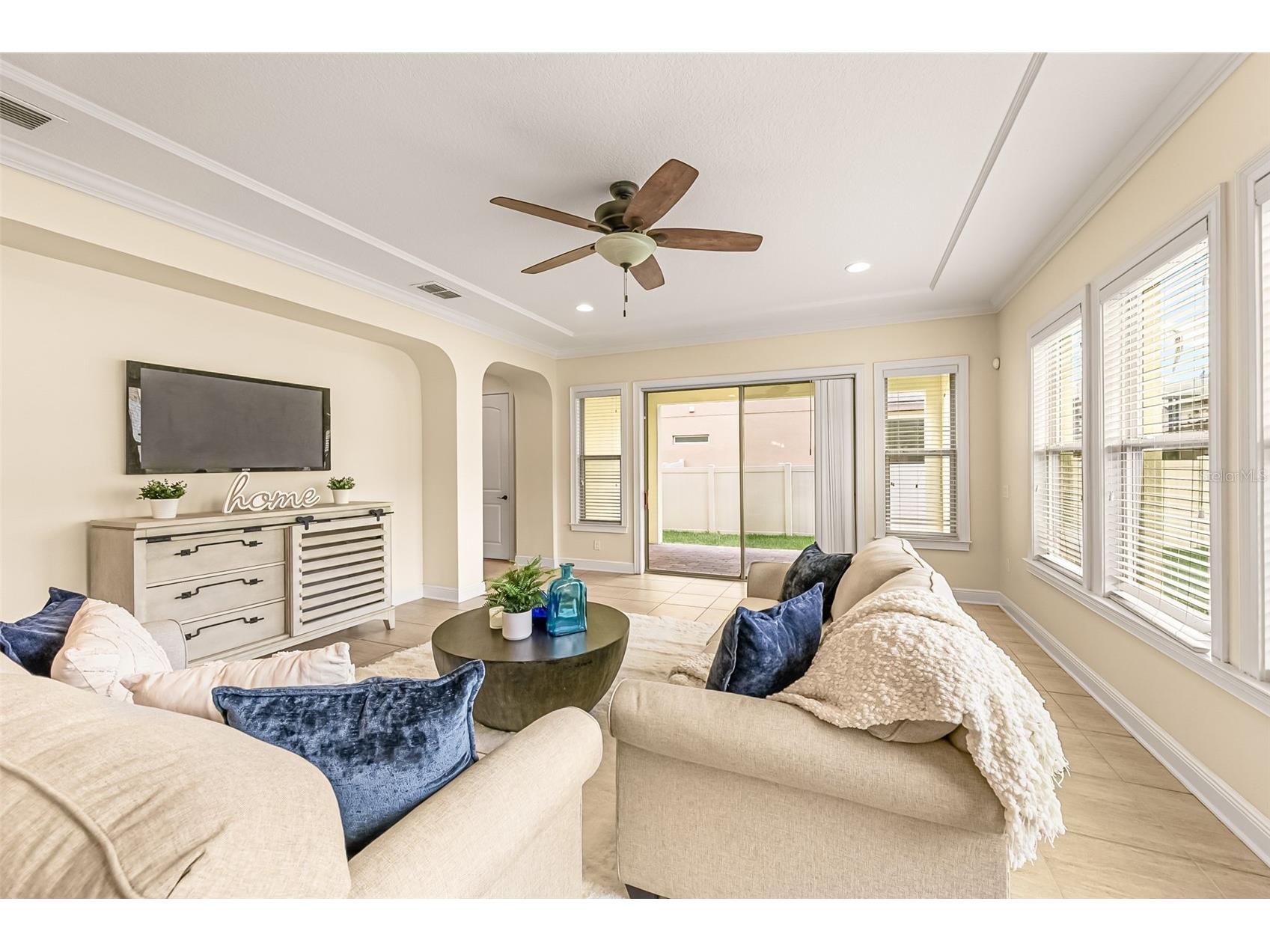 14252 Creekbed Circle Winter Garden FL 34787 O6408908 image8