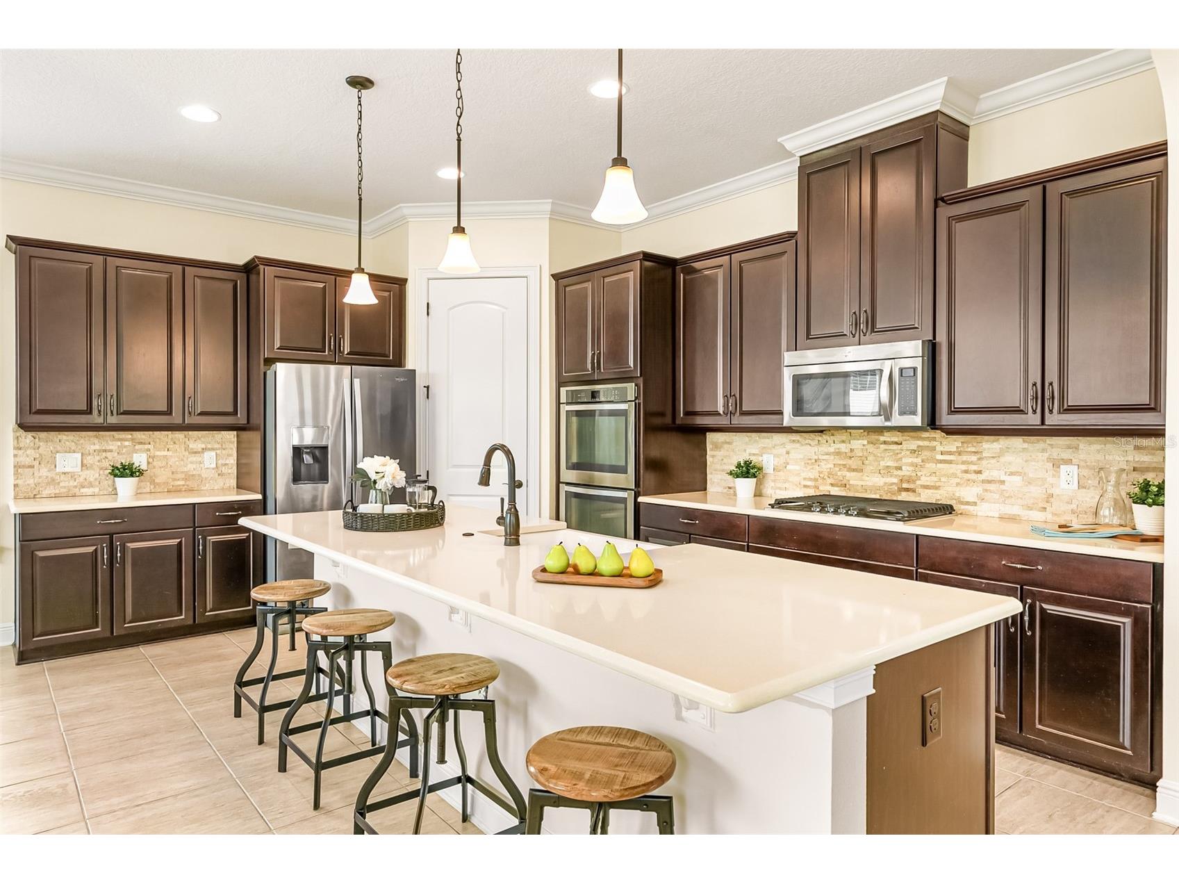 14252 Creekbed Circle Winter Garden FL 34787 O6408908 image9