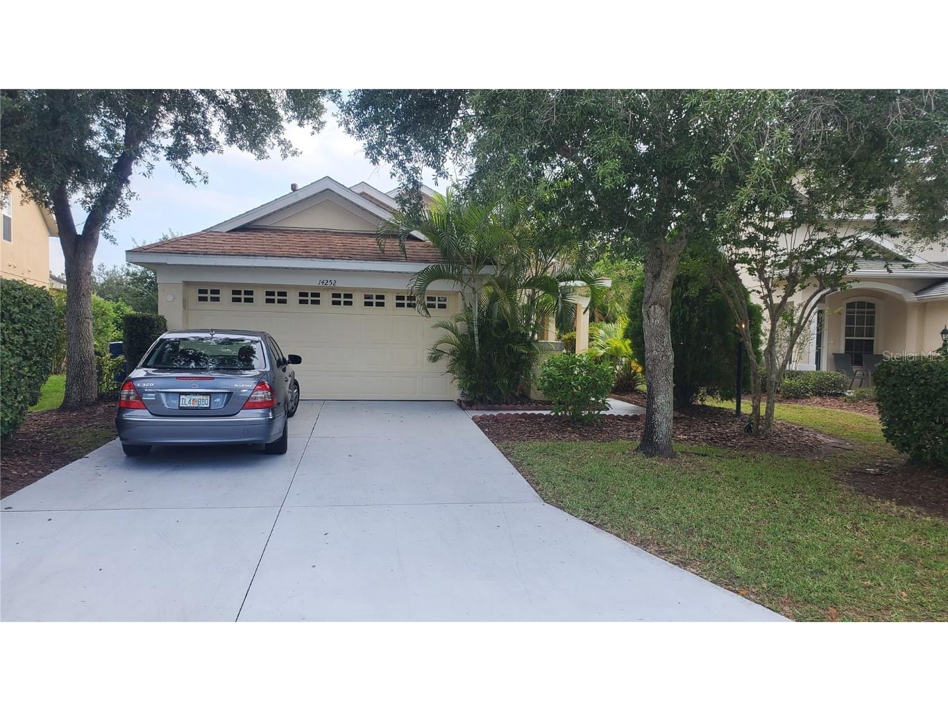14252 Gnatcatcher Terrace Lakewood Ranch FL 34202 A4576769 image1