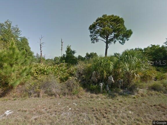 14252 Guadalcanal Avenue Port Charlotte FL 33953 C7455715 image1