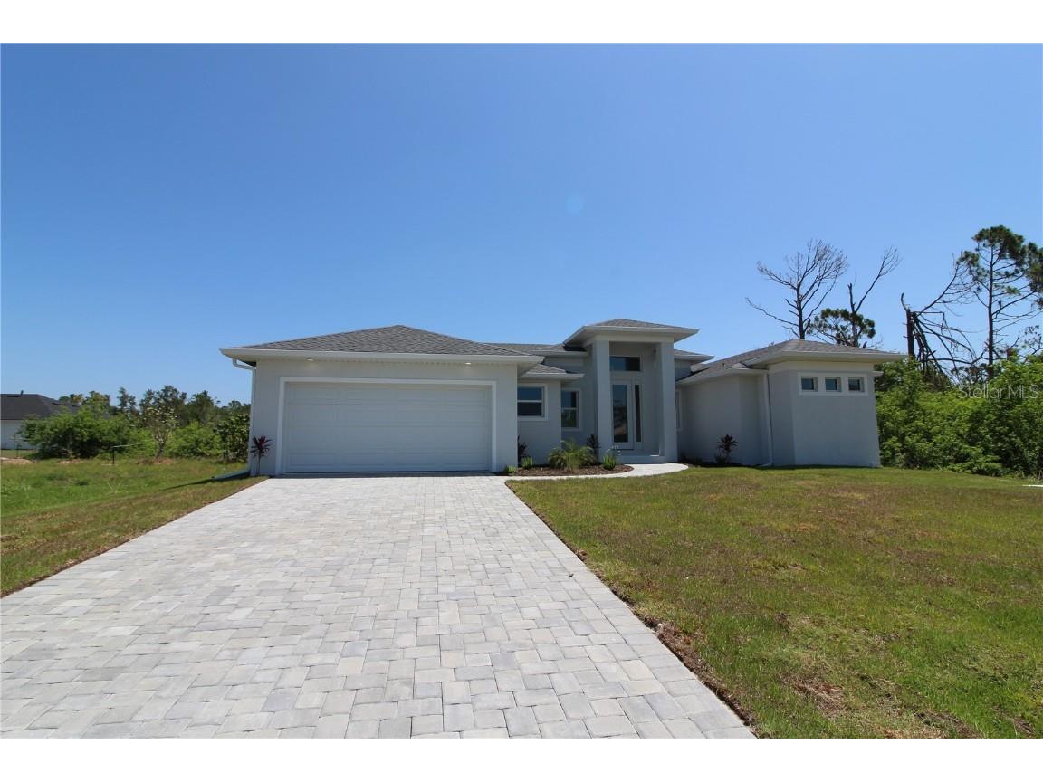 14252 Joggins Avenue Port Charlotte FL 33981 C7475671 image1