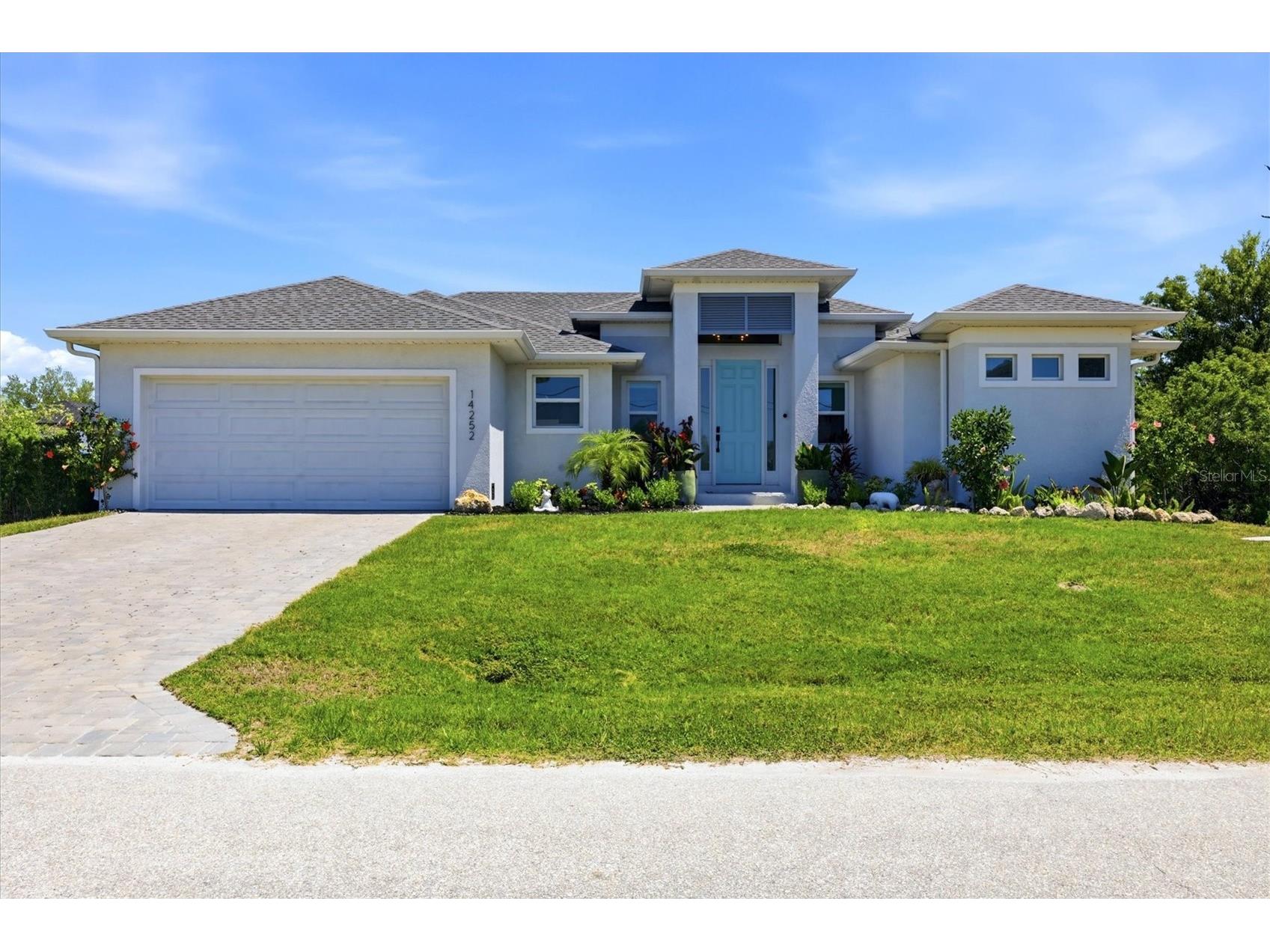 14252 Joggins Avenue Port Charlotte FL 33981 D6146902 image1