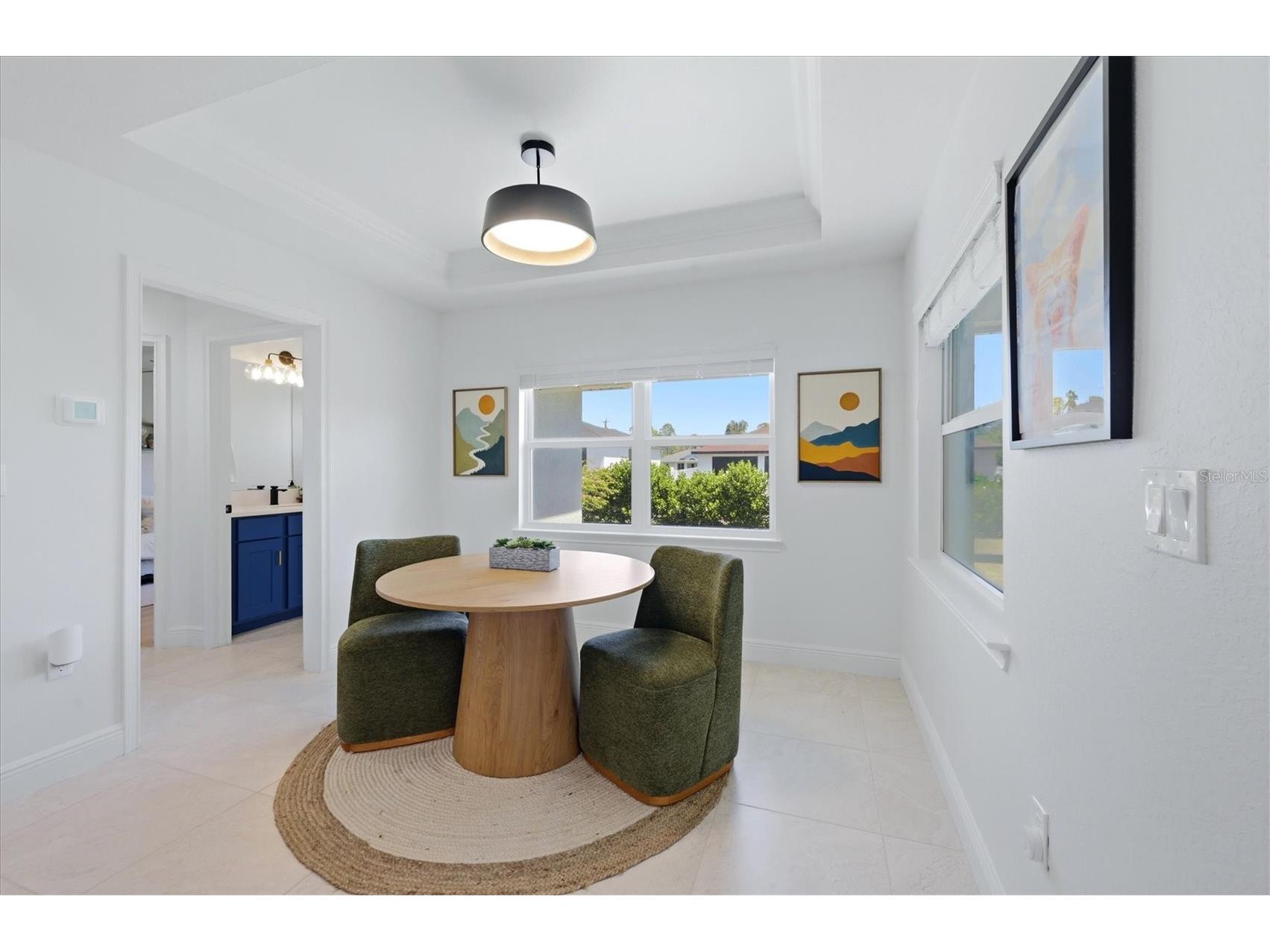 14252 Joggins Avenue Port Charlotte FL 33981 D6146902 image10