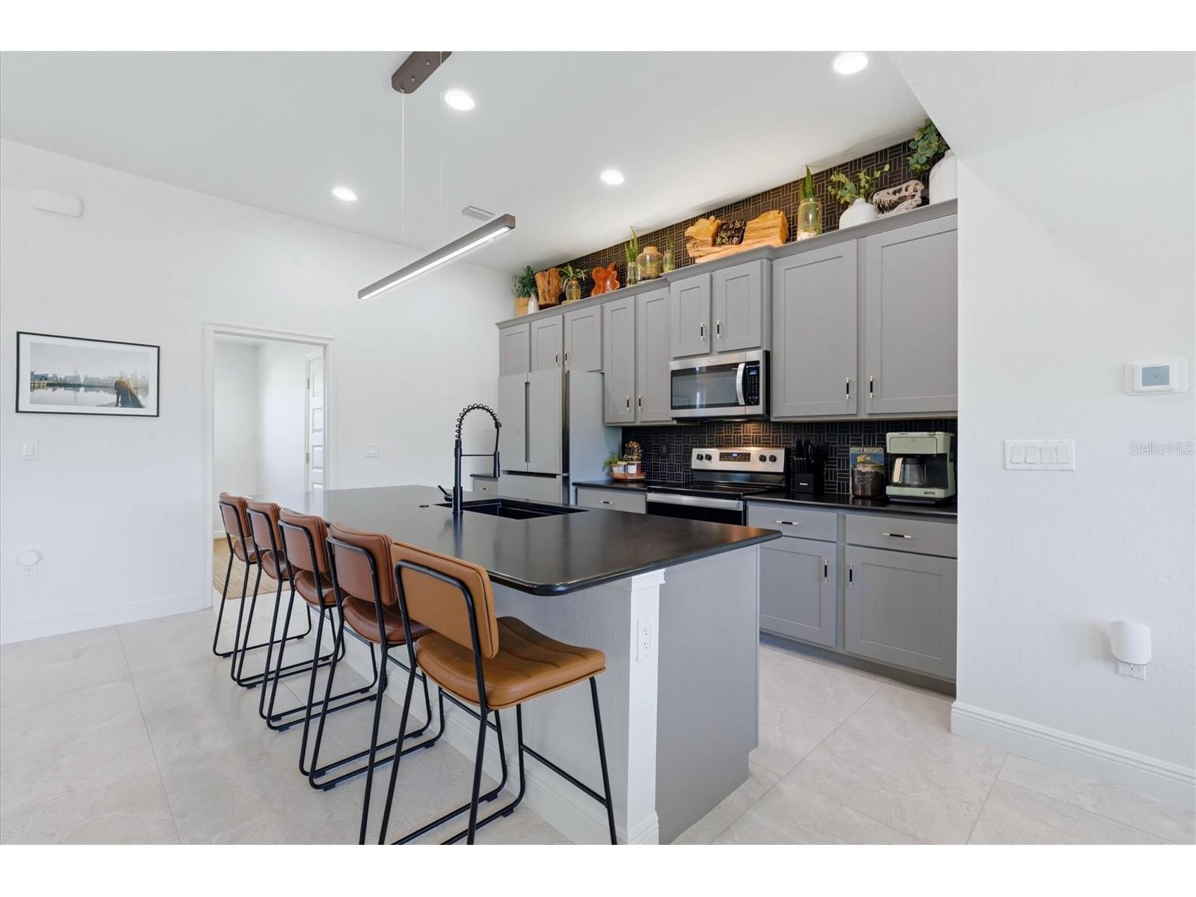 14252 Joggins Avenue Port Charlotte FL 33981 D6146902 image11