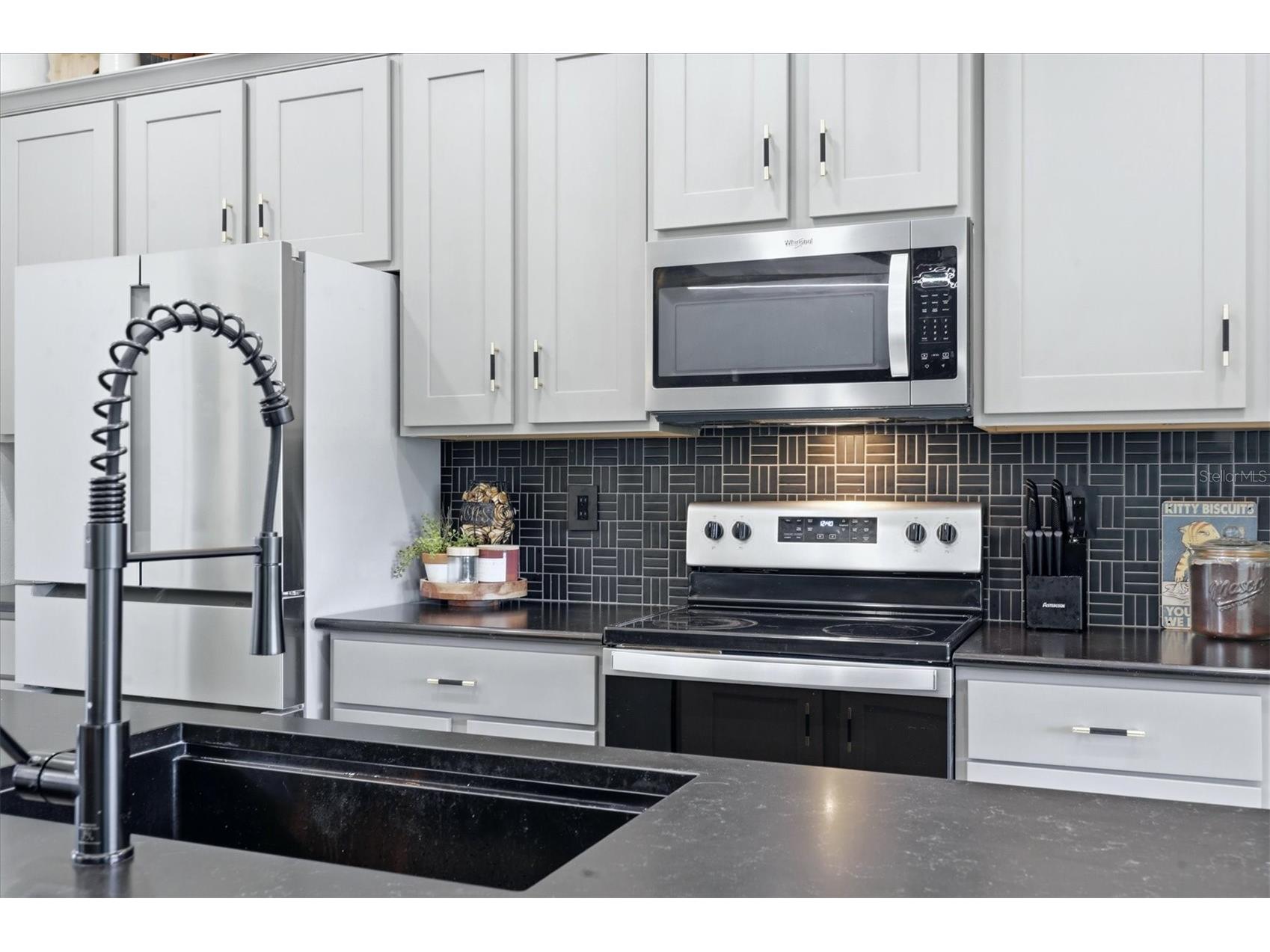 14252 Joggins Avenue Port Charlotte FL 33981 D6146902 image12