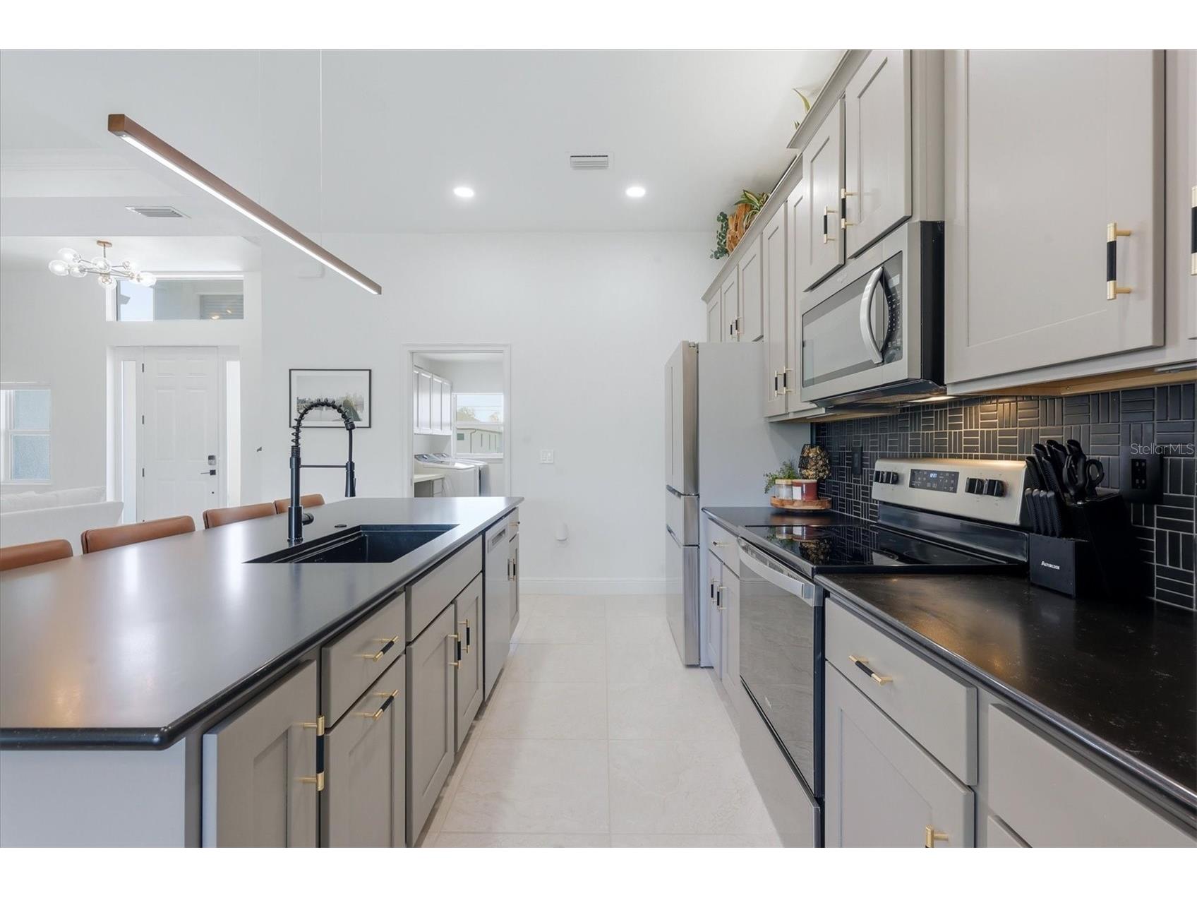 14252 Joggins Avenue Port Charlotte FL 33981 D6146902 image13