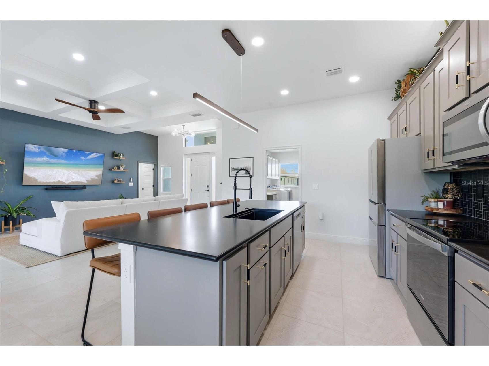 14252 Joggins Avenue Port Charlotte FL 33981 D6146902 image14