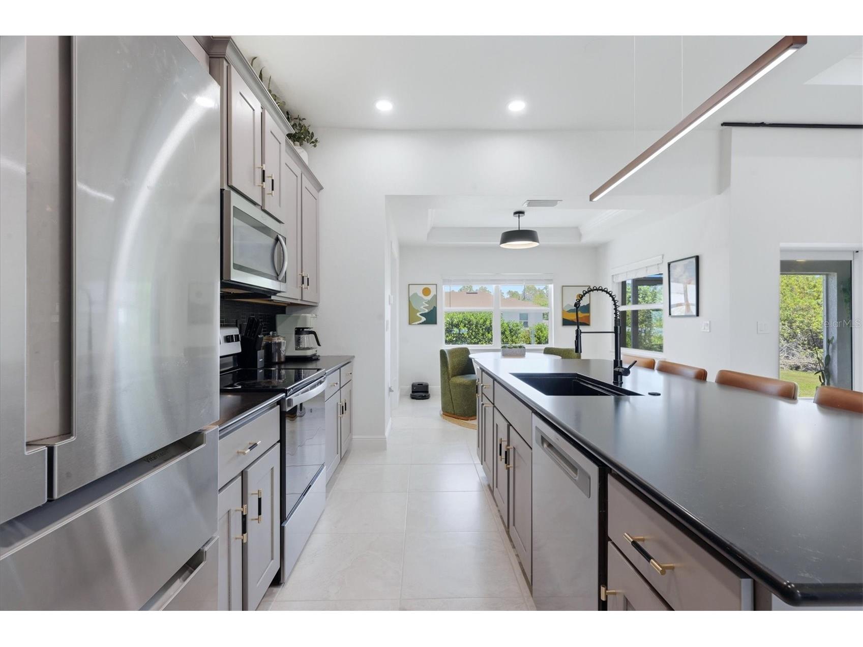 14252 Joggins Avenue Port Charlotte FL 33981 D6146902 image15