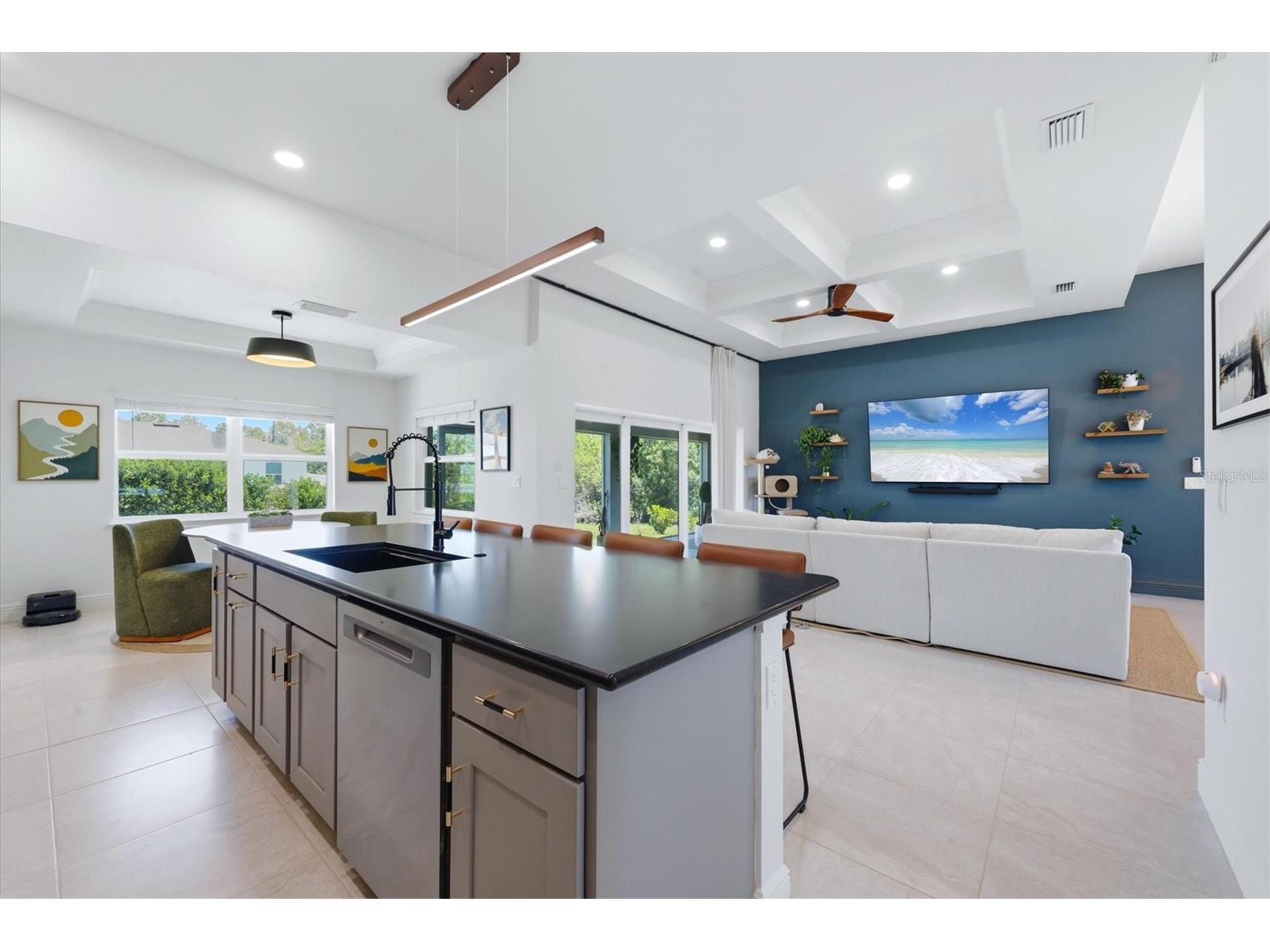 14252 Joggins Avenue Port Charlotte FL 33981 D6146902 image16