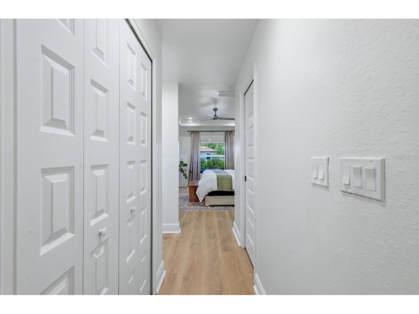 14252 Joggins Avenue Port Charlotte FL 33981 D6146902 image18