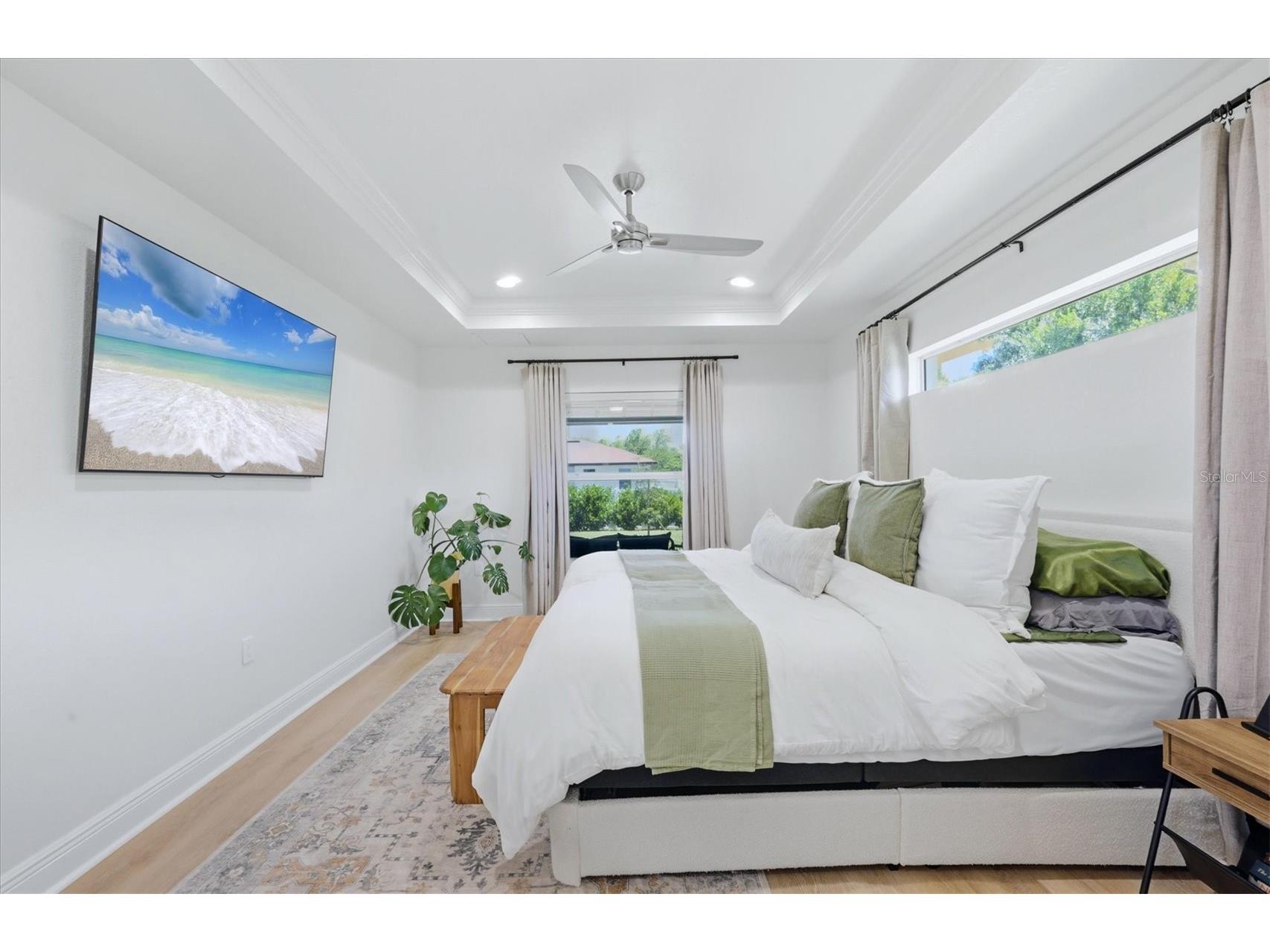 14252 Joggins Avenue Port Charlotte FL 33981 D6146902 image19