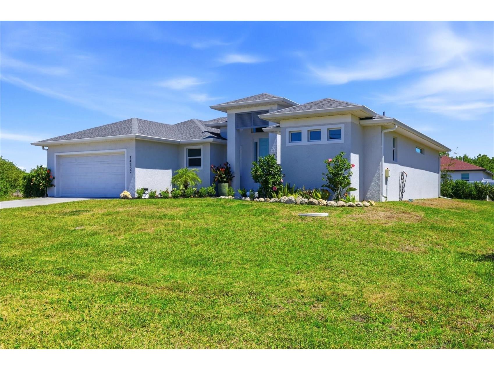 14252 Joggins Avenue Port Charlotte FL 33981 D6146902 image2