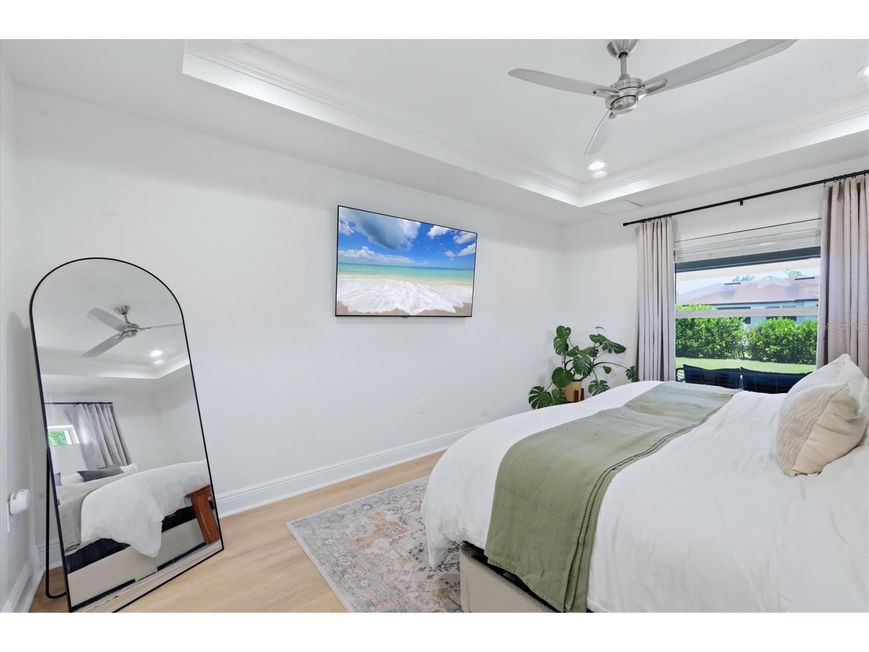 14252 Joggins Avenue Port Charlotte FL 33981 D6146902 image20