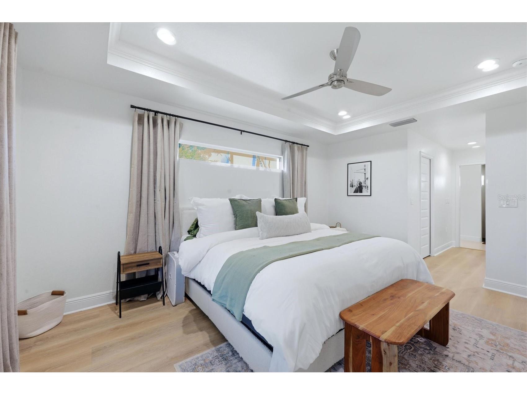 14252 Joggins Avenue Port Charlotte FL 33981 D6146902 image21