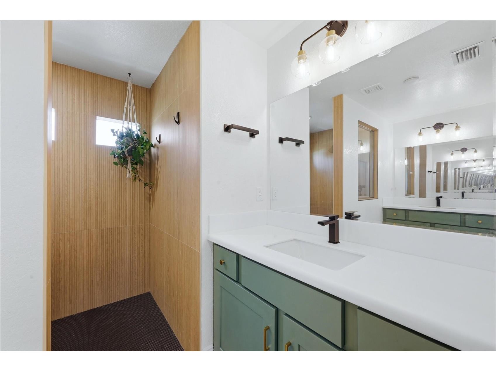 14252 Joggins Avenue Port Charlotte FL 33981 D6146902 image22