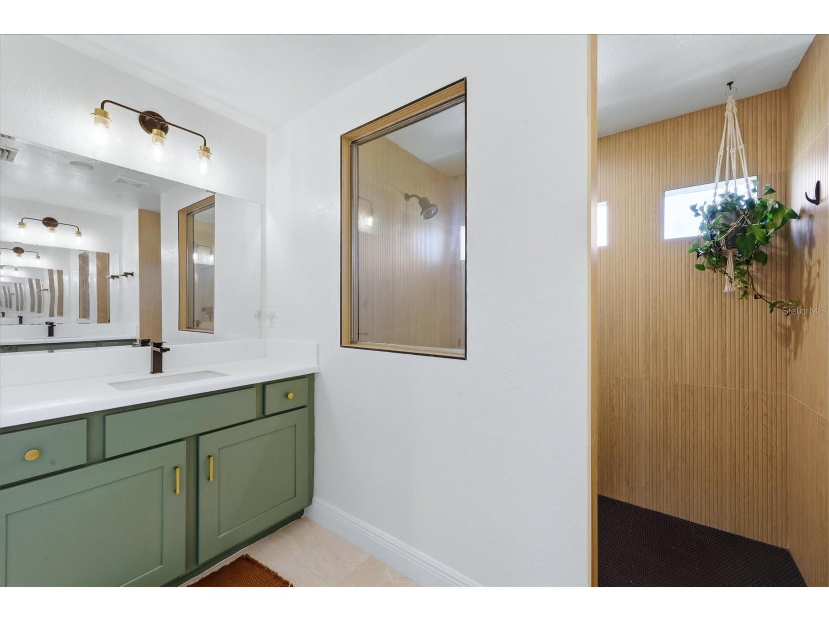 14252 Joggins Avenue Port Charlotte FL 33981 D6146902 image23