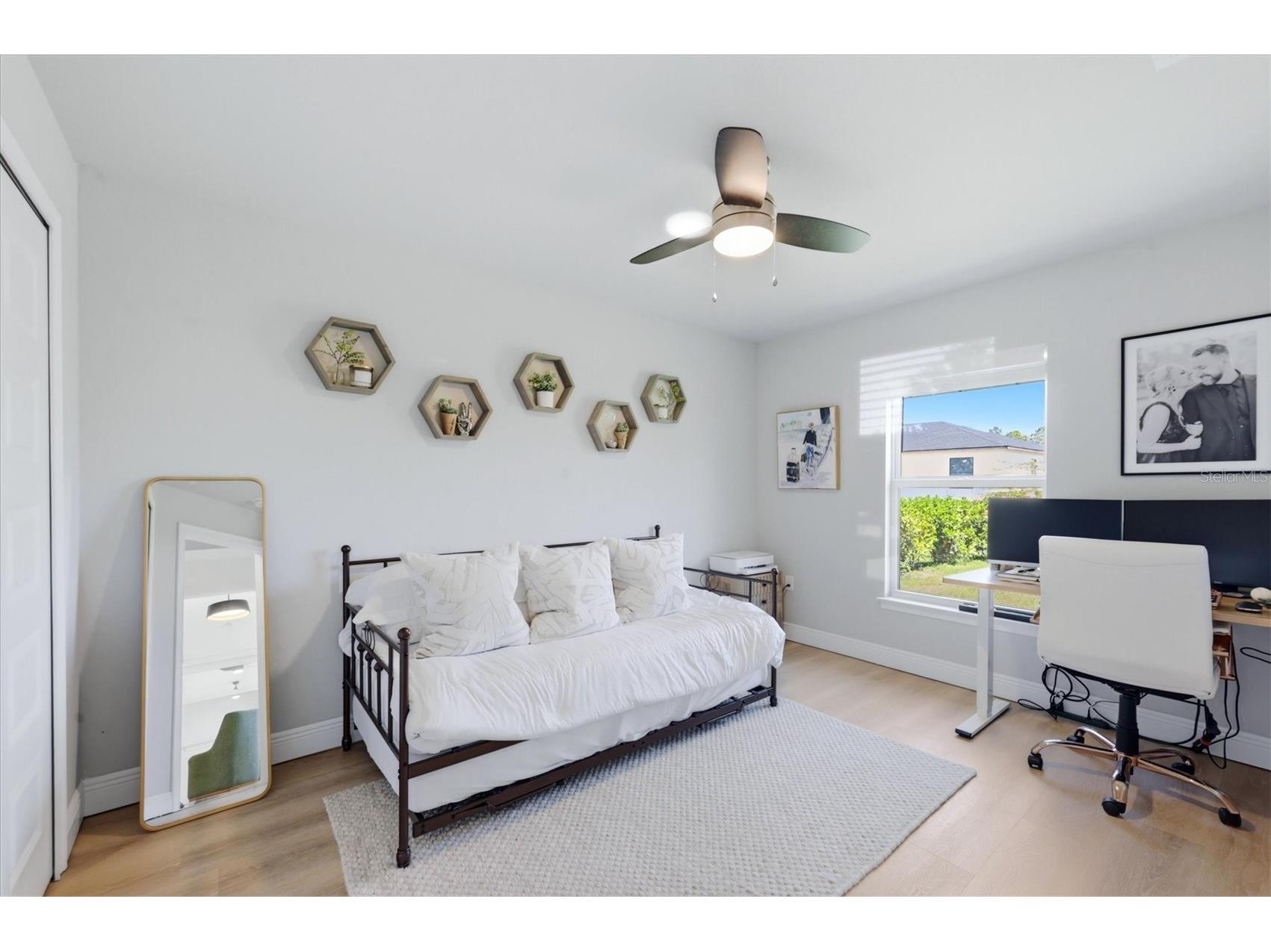 14252 Joggins Avenue Port Charlotte FL 33981 D6146902 image24