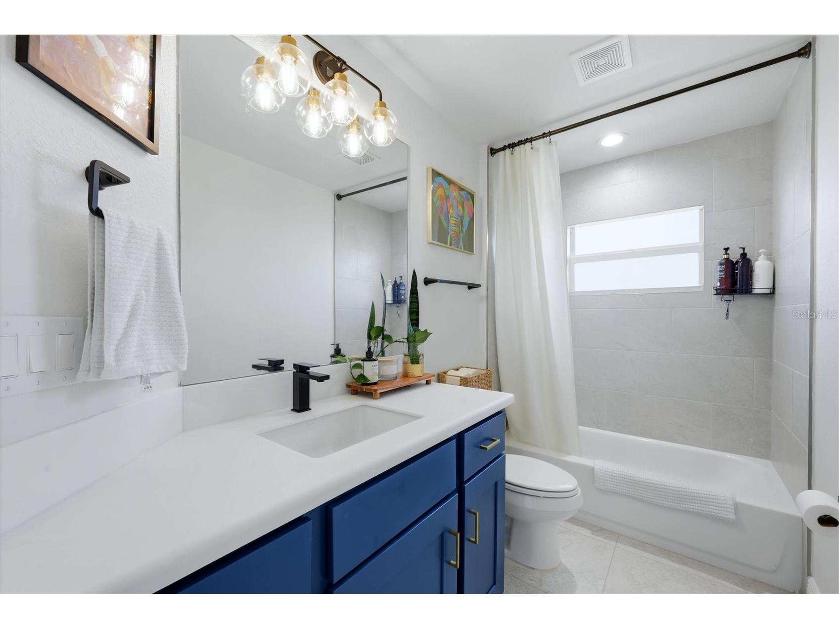 14252 Joggins Avenue Port Charlotte FL 33981 D6146902 image25