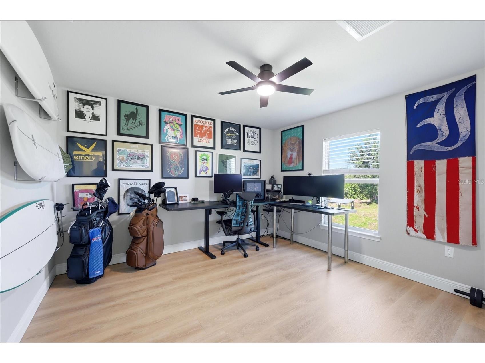 14252 Joggins Avenue Port Charlotte FL 33981 D6146902 image26