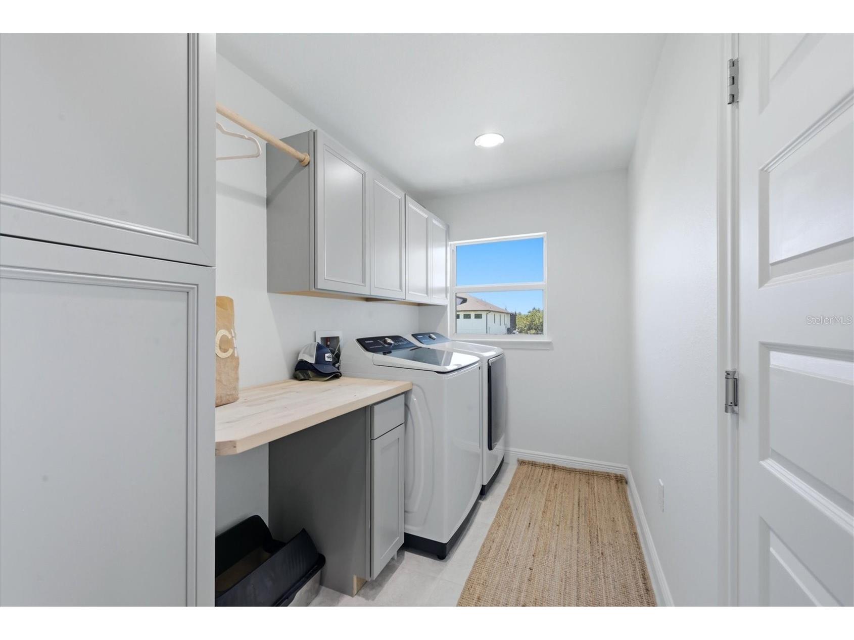 14252 Joggins Avenue Port Charlotte FL 33981 D6146902 image27