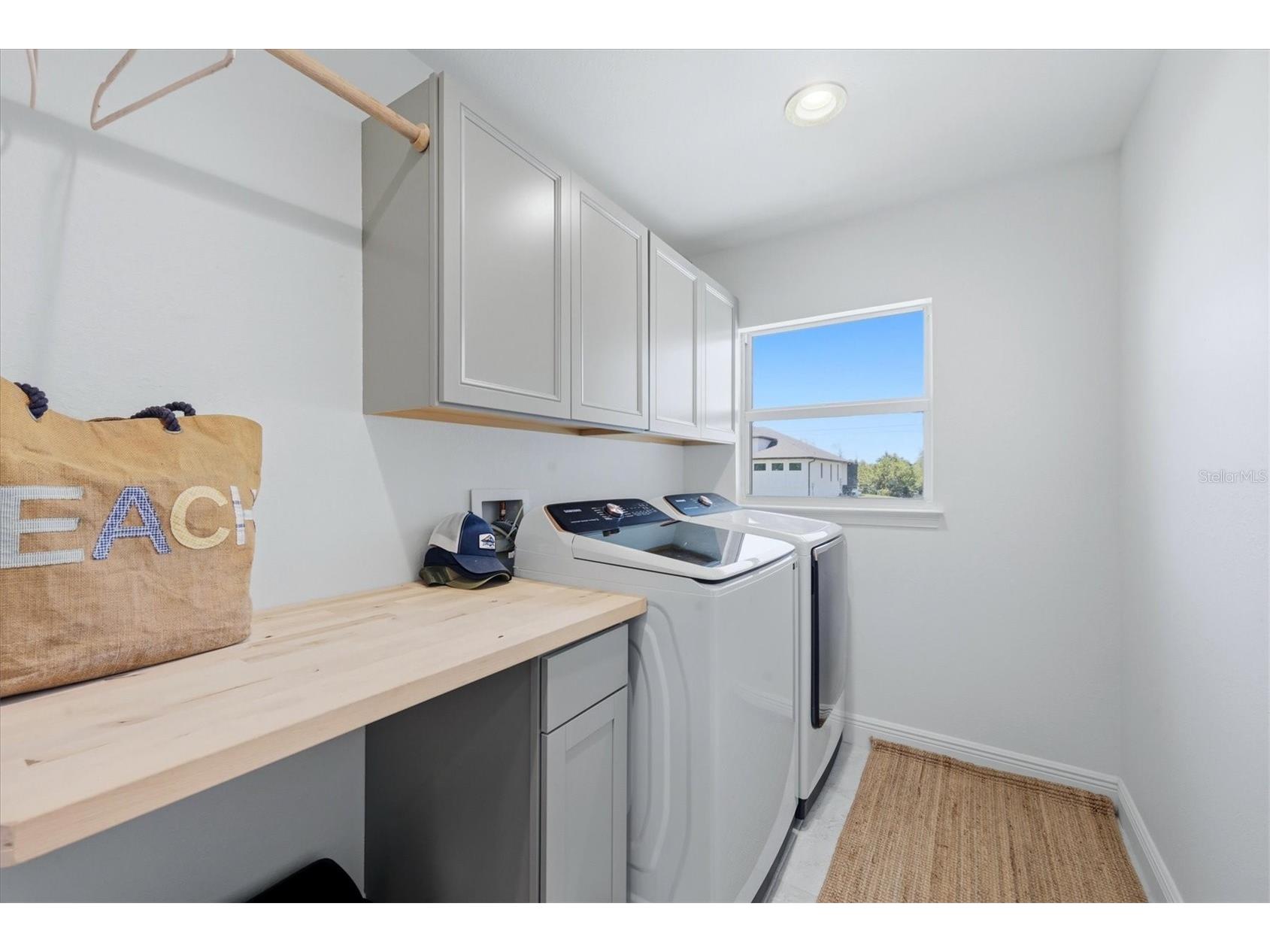 14252 Joggins Avenue Port Charlotte FL 33981 D6146902 image28