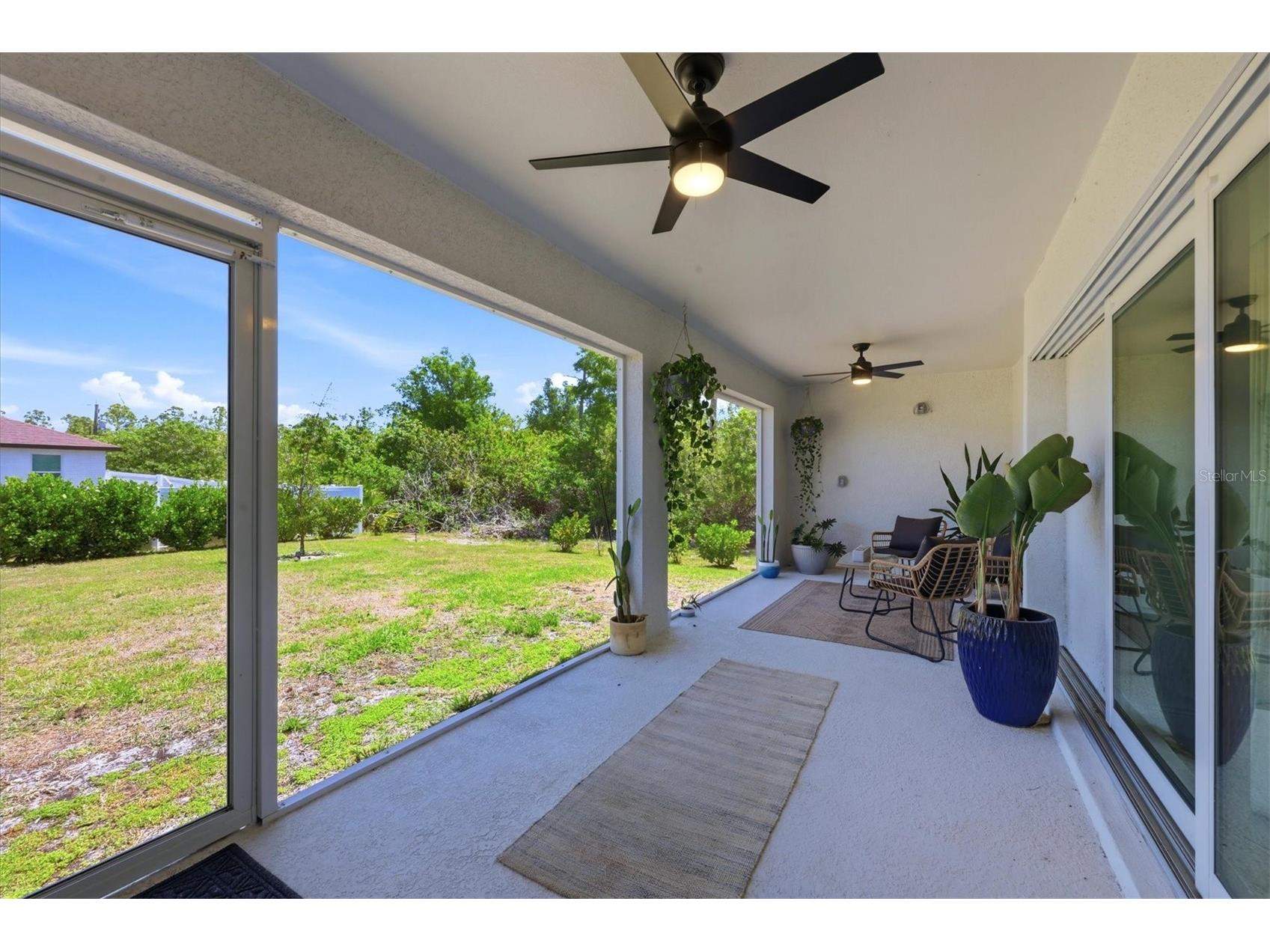 14252 Joggins Avenue Port Charlotte FL 33981 D6146902 image29