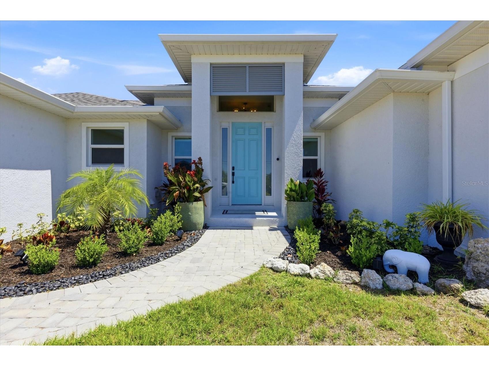 14252 Joggins Avenue Port Charlotte FL 33981 D6146902 image3